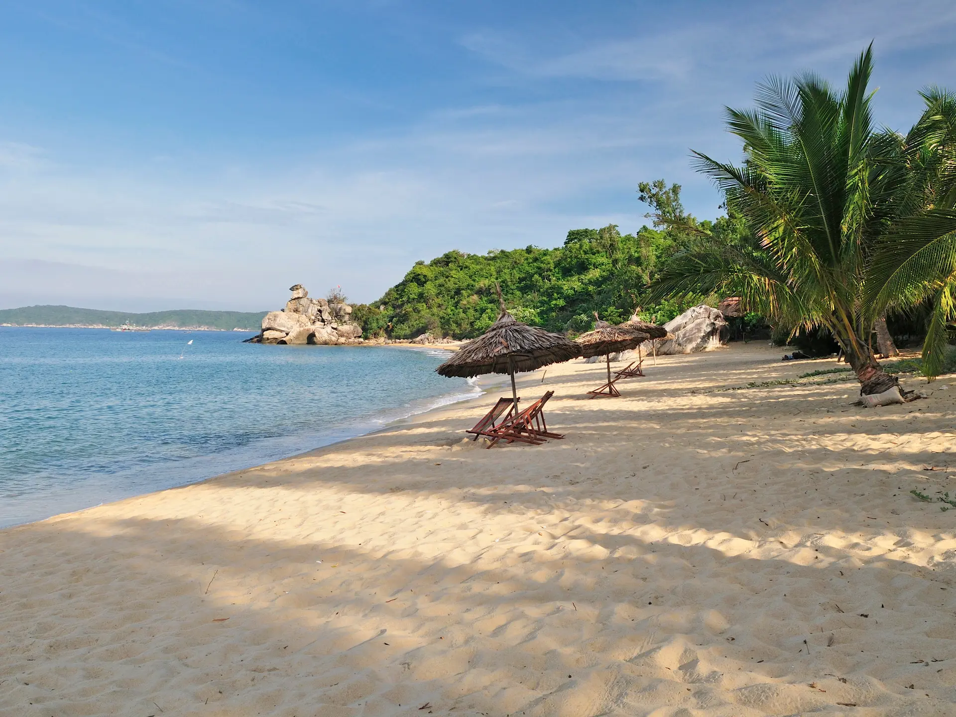 Shutterstock 780527929