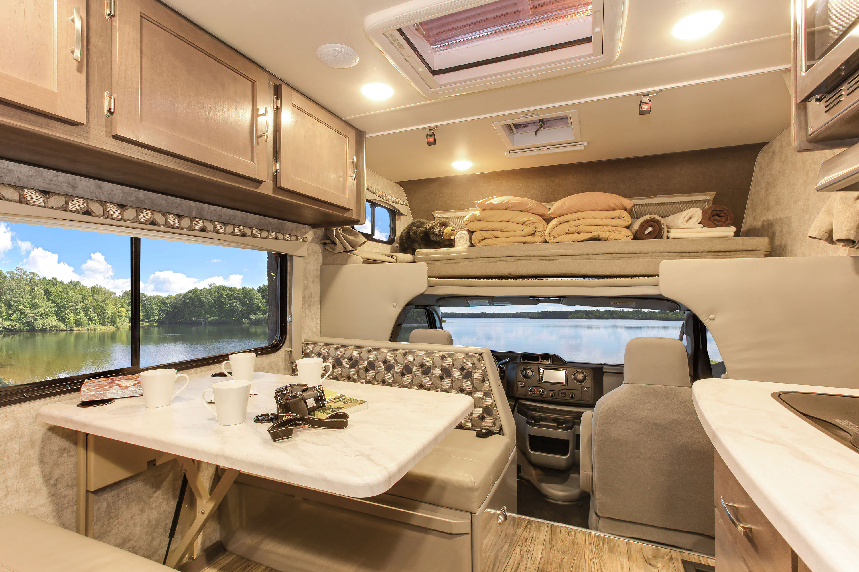 Fraserway C Medium (3)