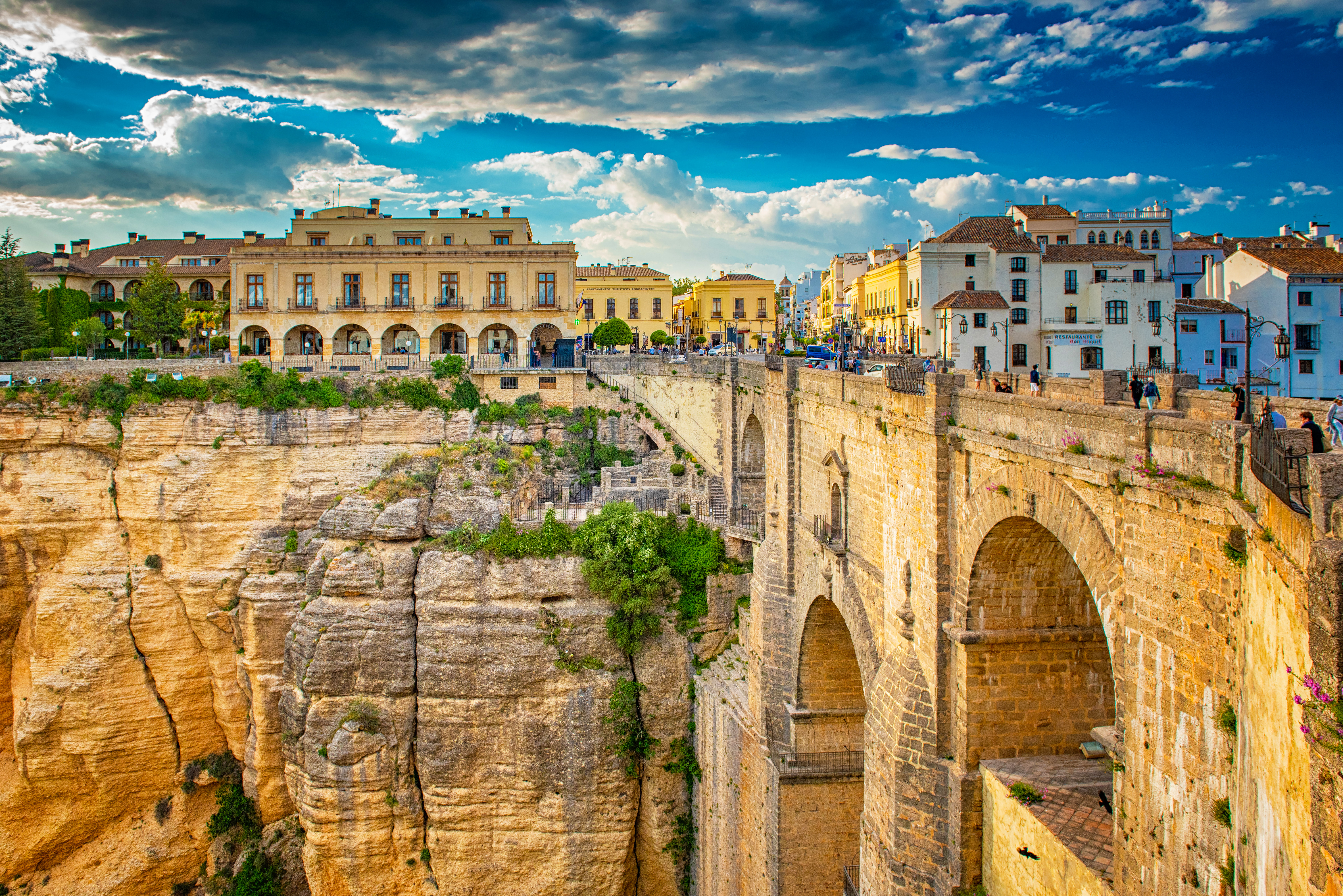 Ronda Shutterstock 1289906431 (1)