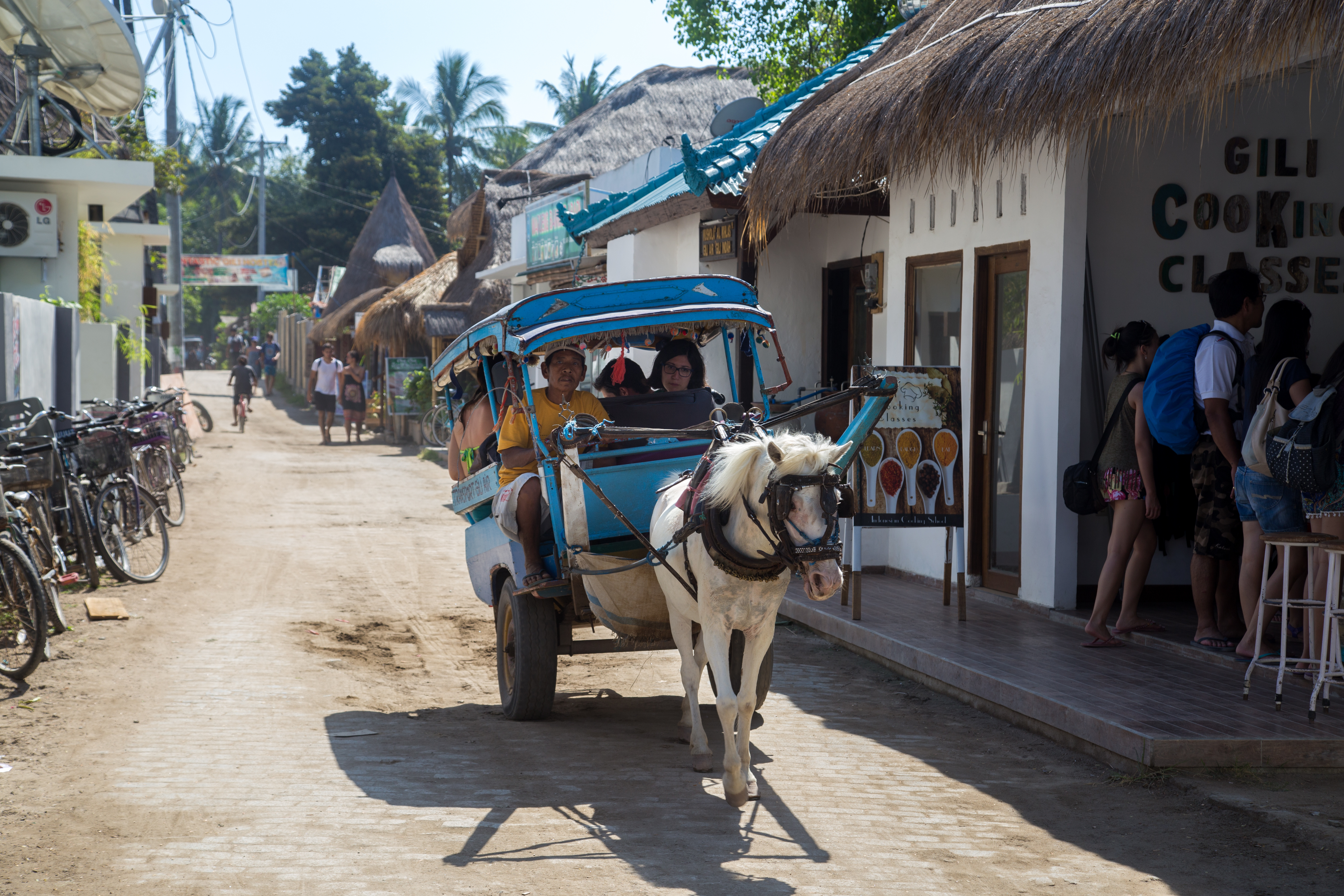 Shutterstock 754531024