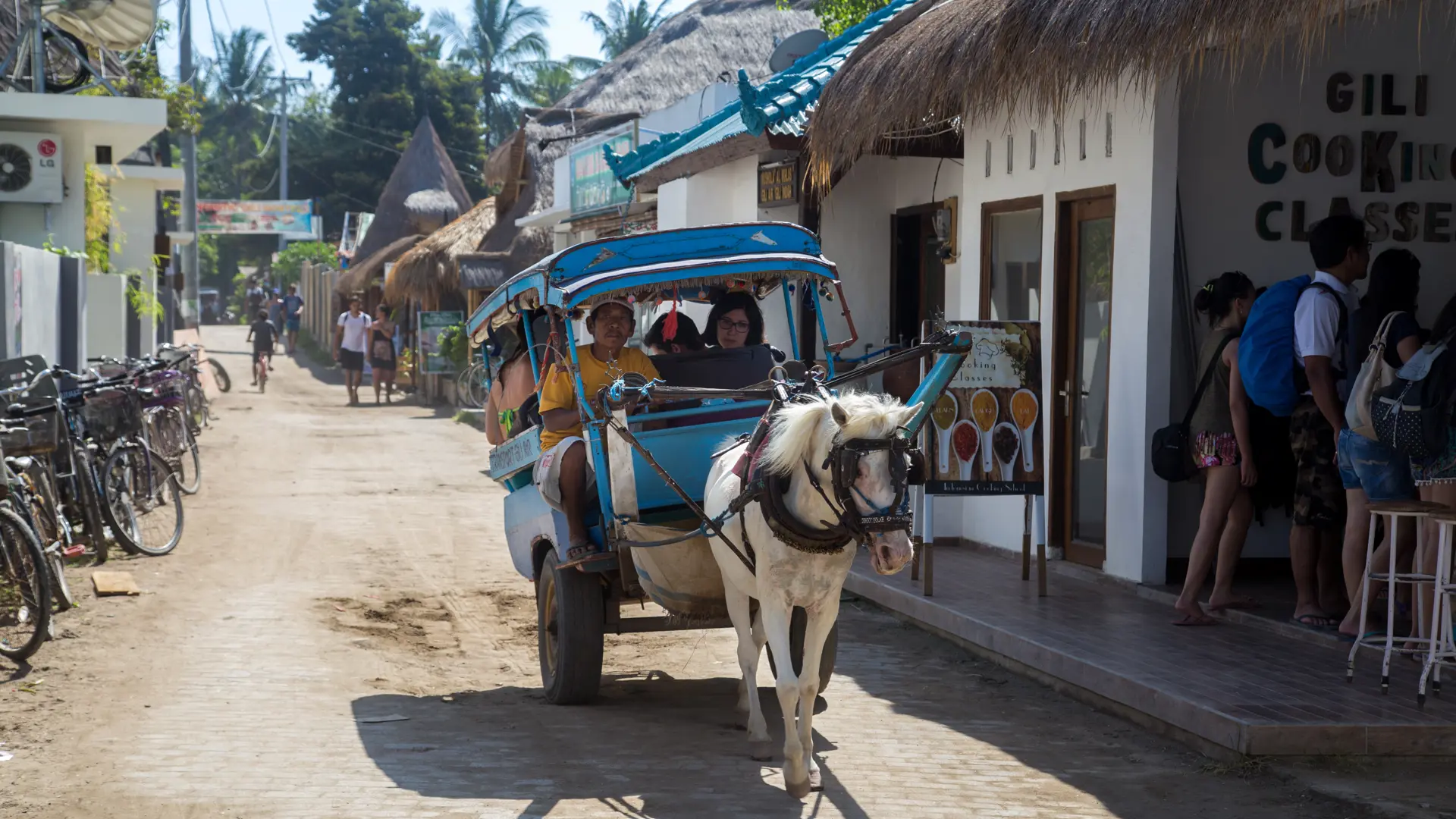 Shutterstock 754531024