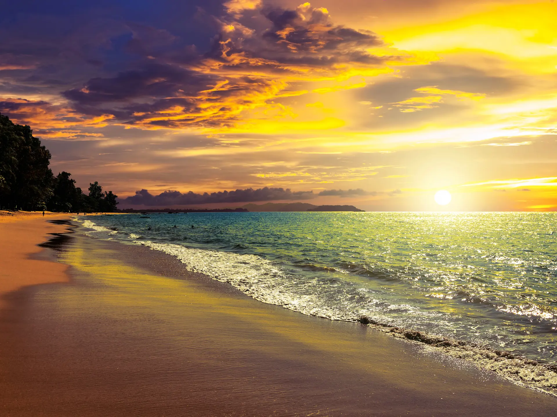 Khao Lak_Solnedgang_119254576.jpg