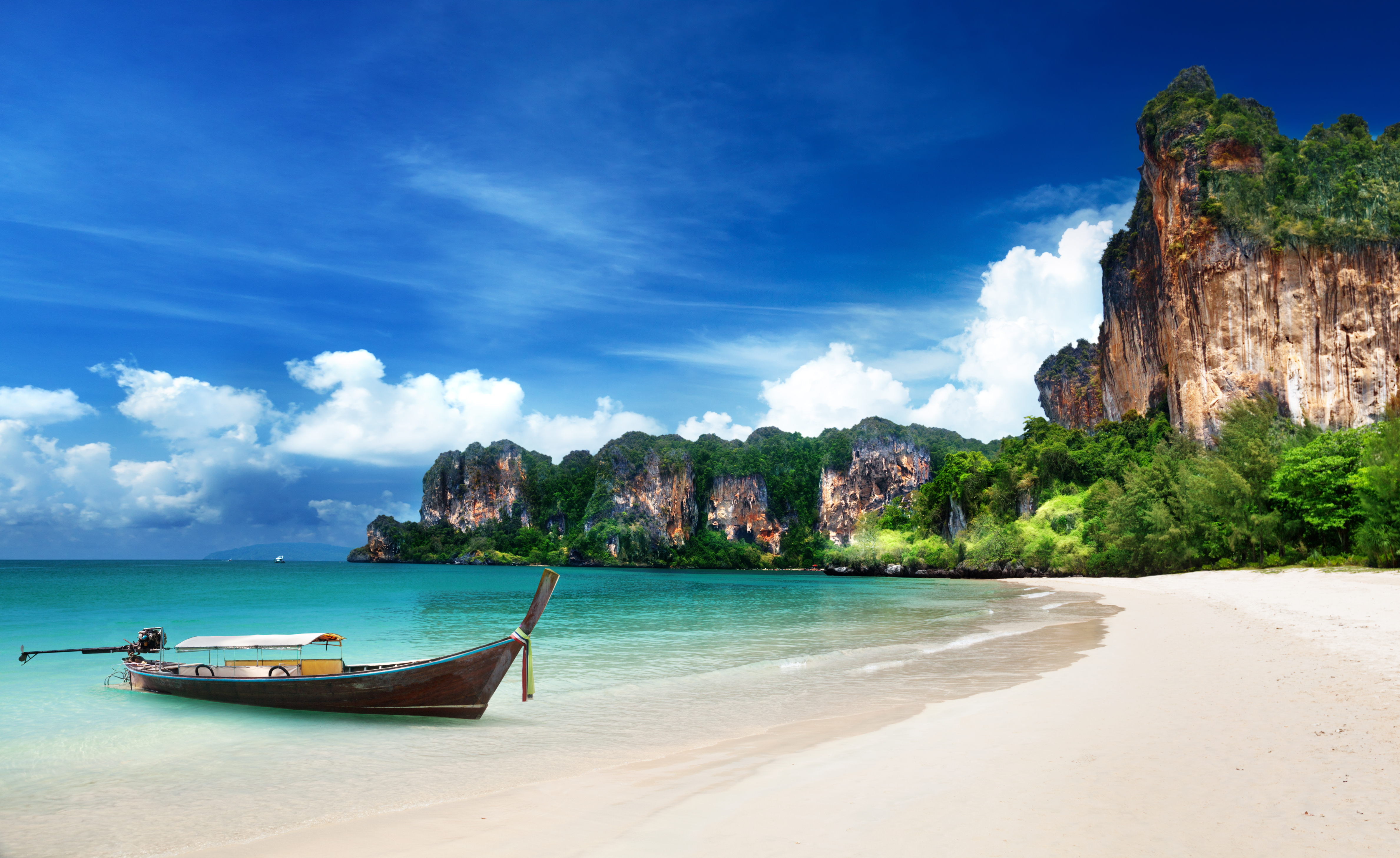 Krabi_Railay beach_126333494.jpg