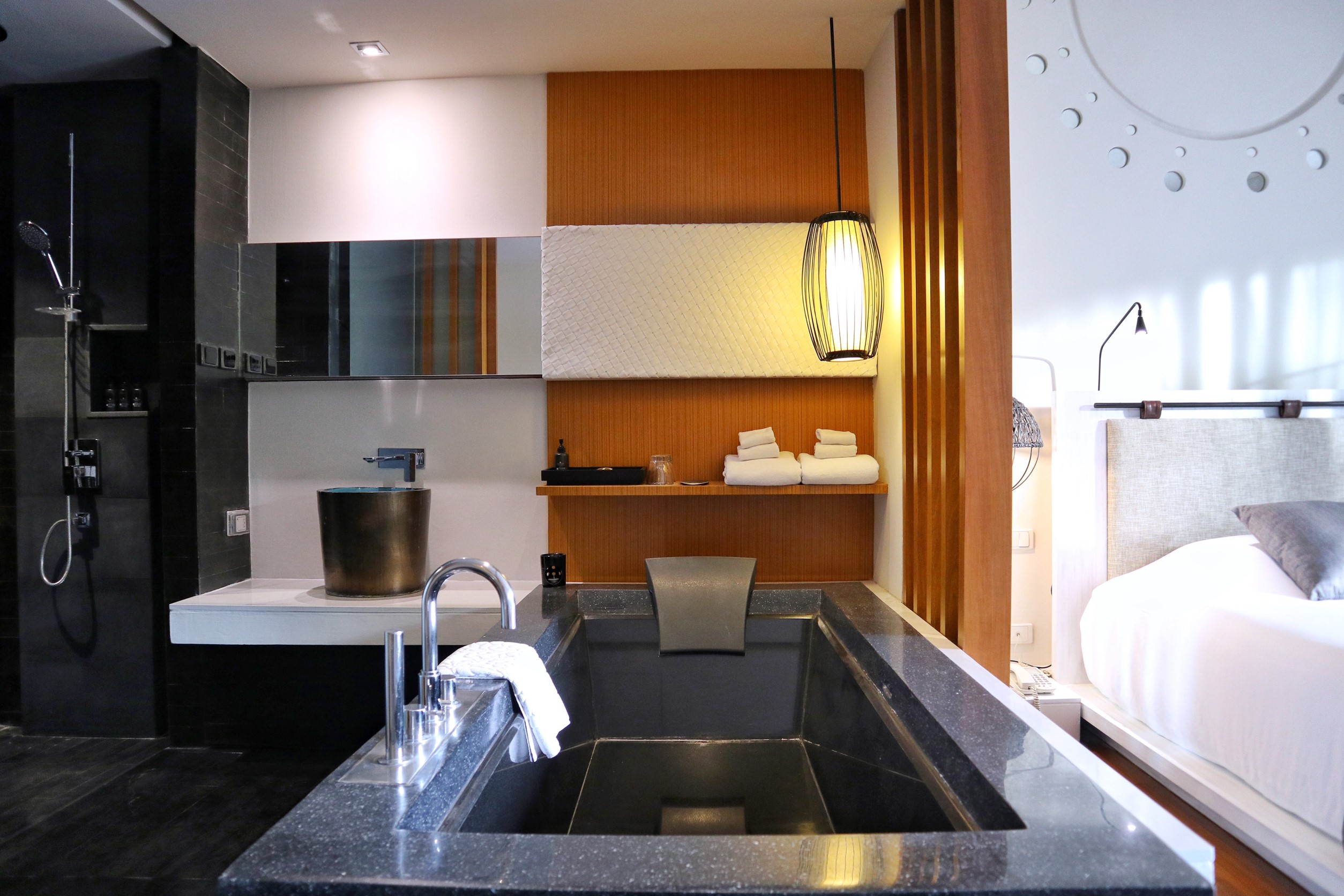 1.3 Valley Deluxe Escape