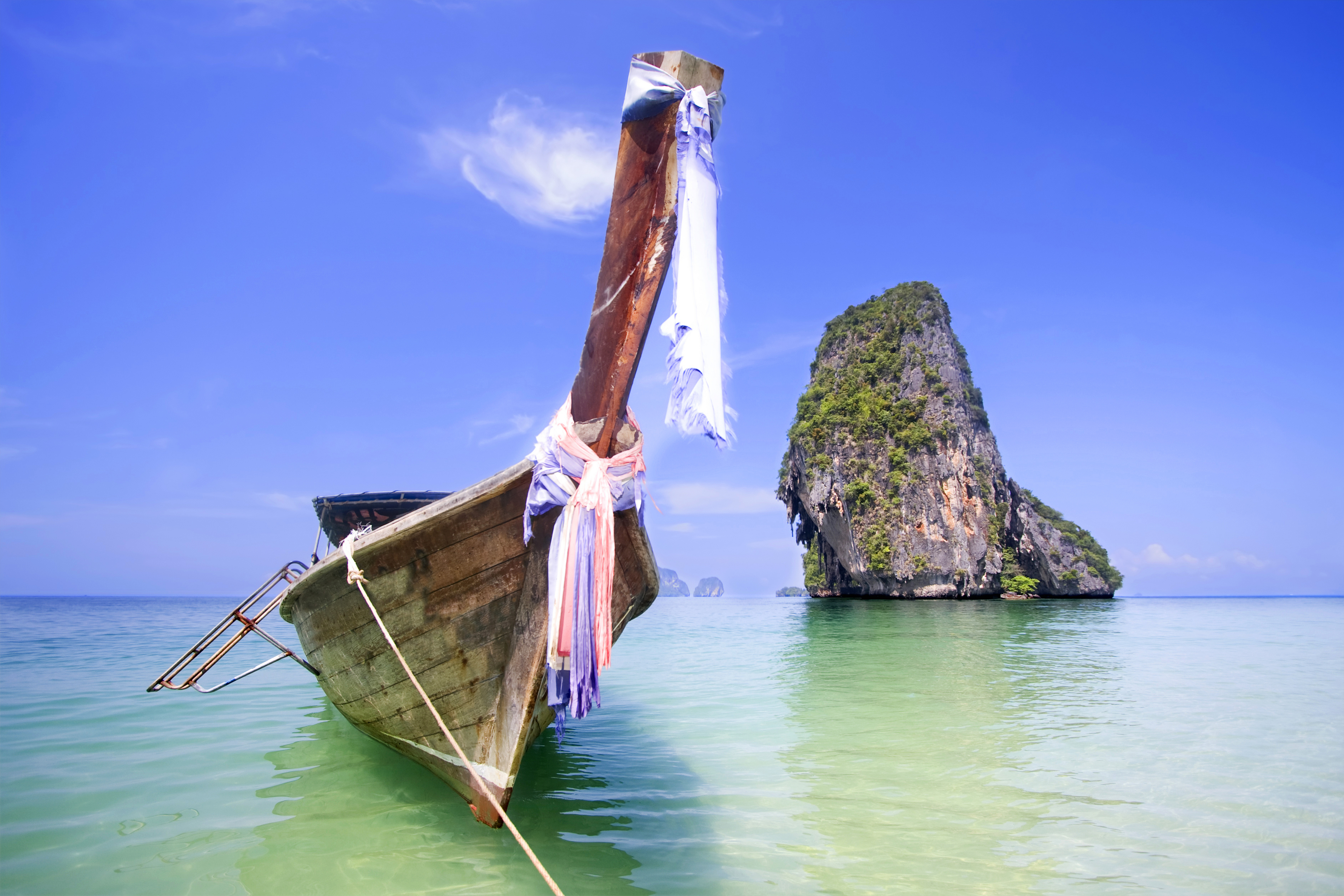 Krabi_longtailboat_31715509.jpg