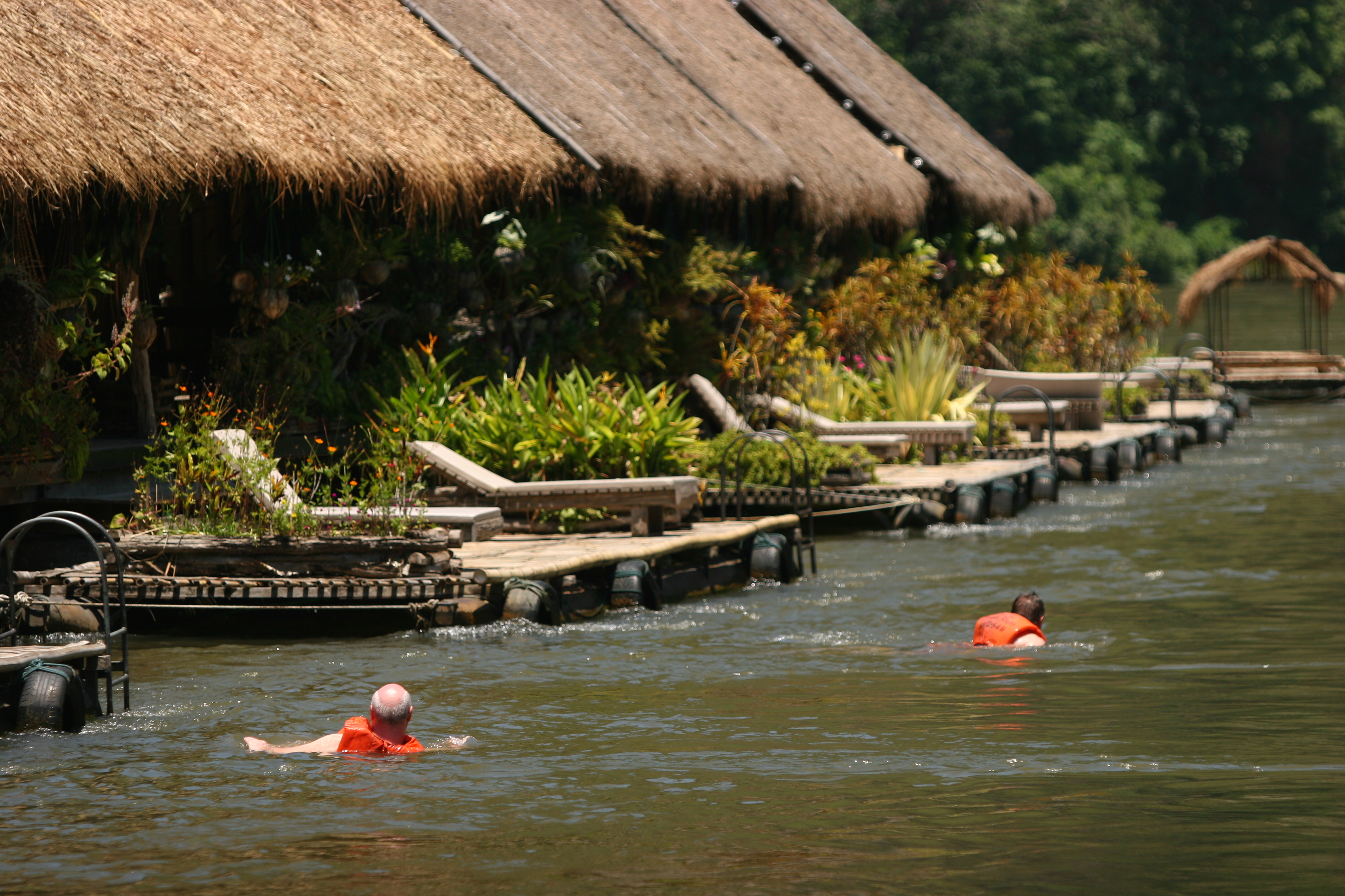 River Kwai Jungle Rafts_RIVER JUMPING (1).JPG