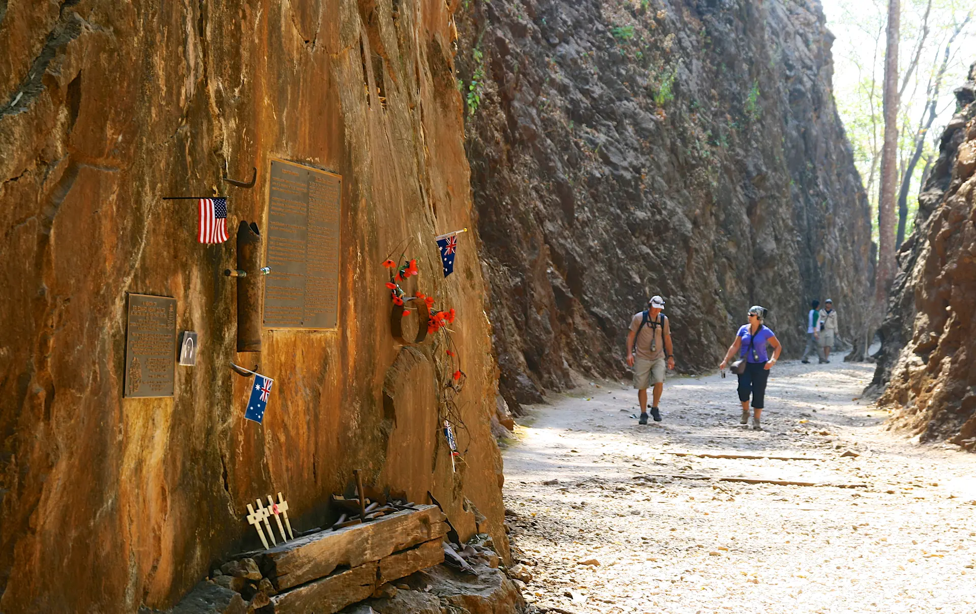 Hellfire Pass 08.jpg