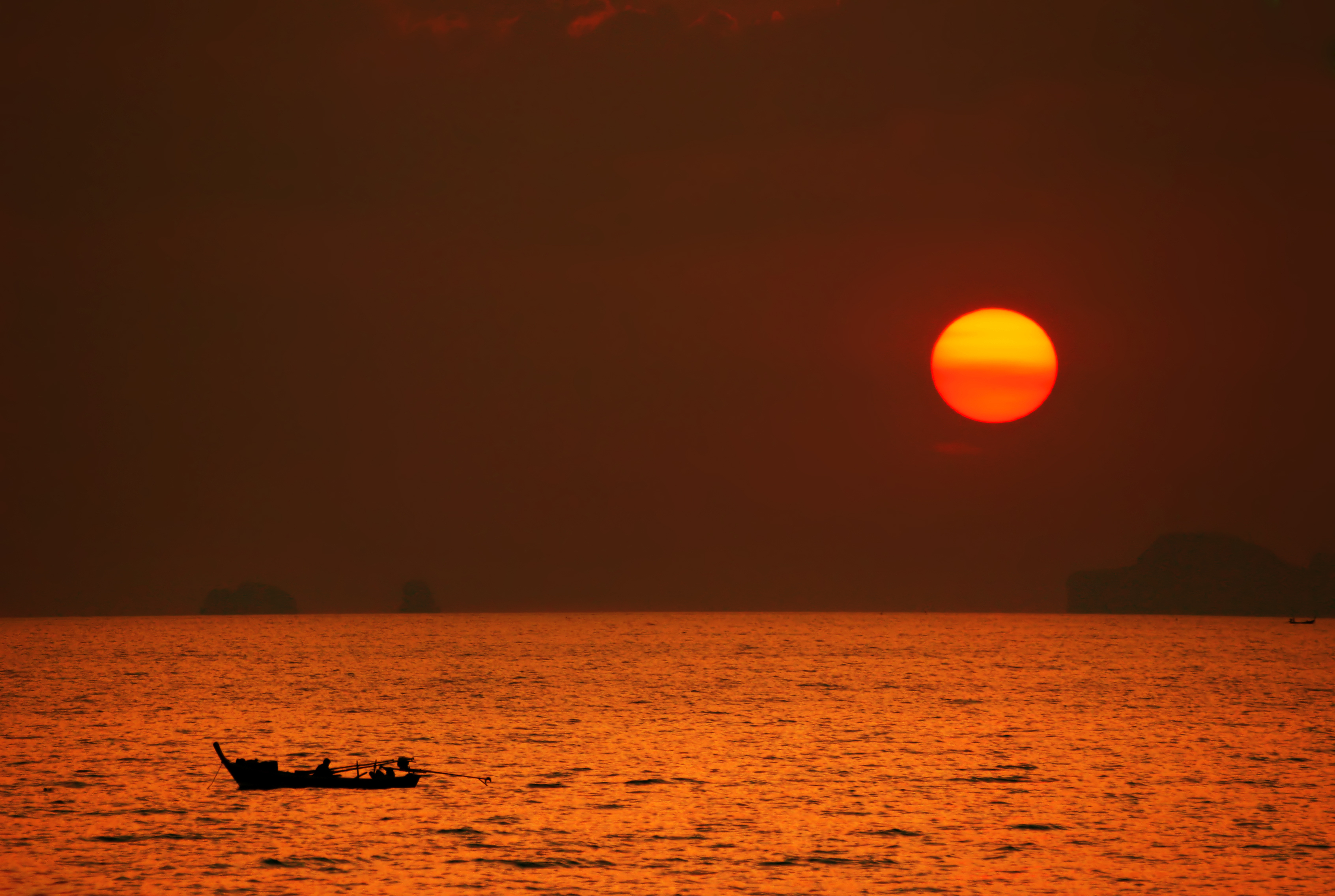 Koh Lanta_Japanese sunset _26855575.jpg