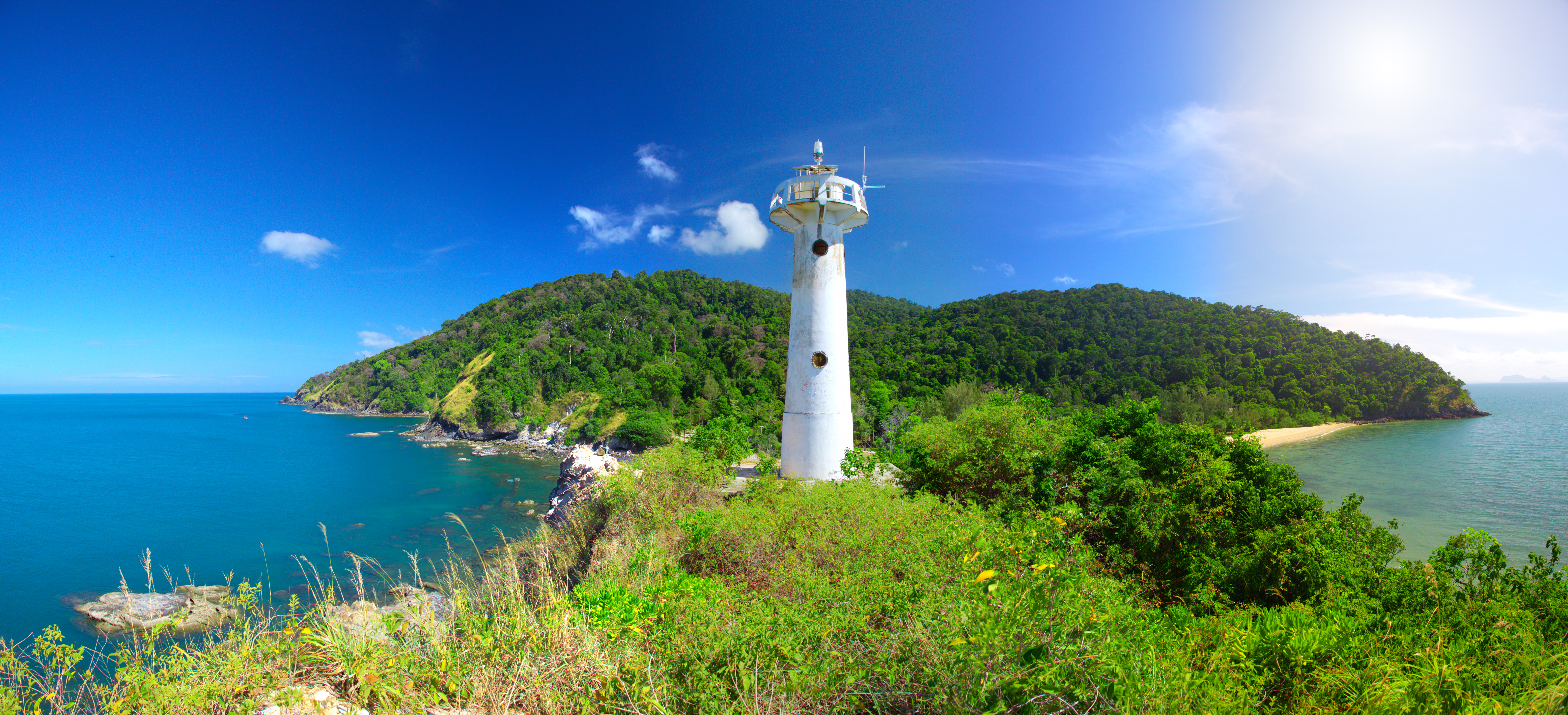 Koh Lanta_Lighthouse and N.P._73145959.jpg