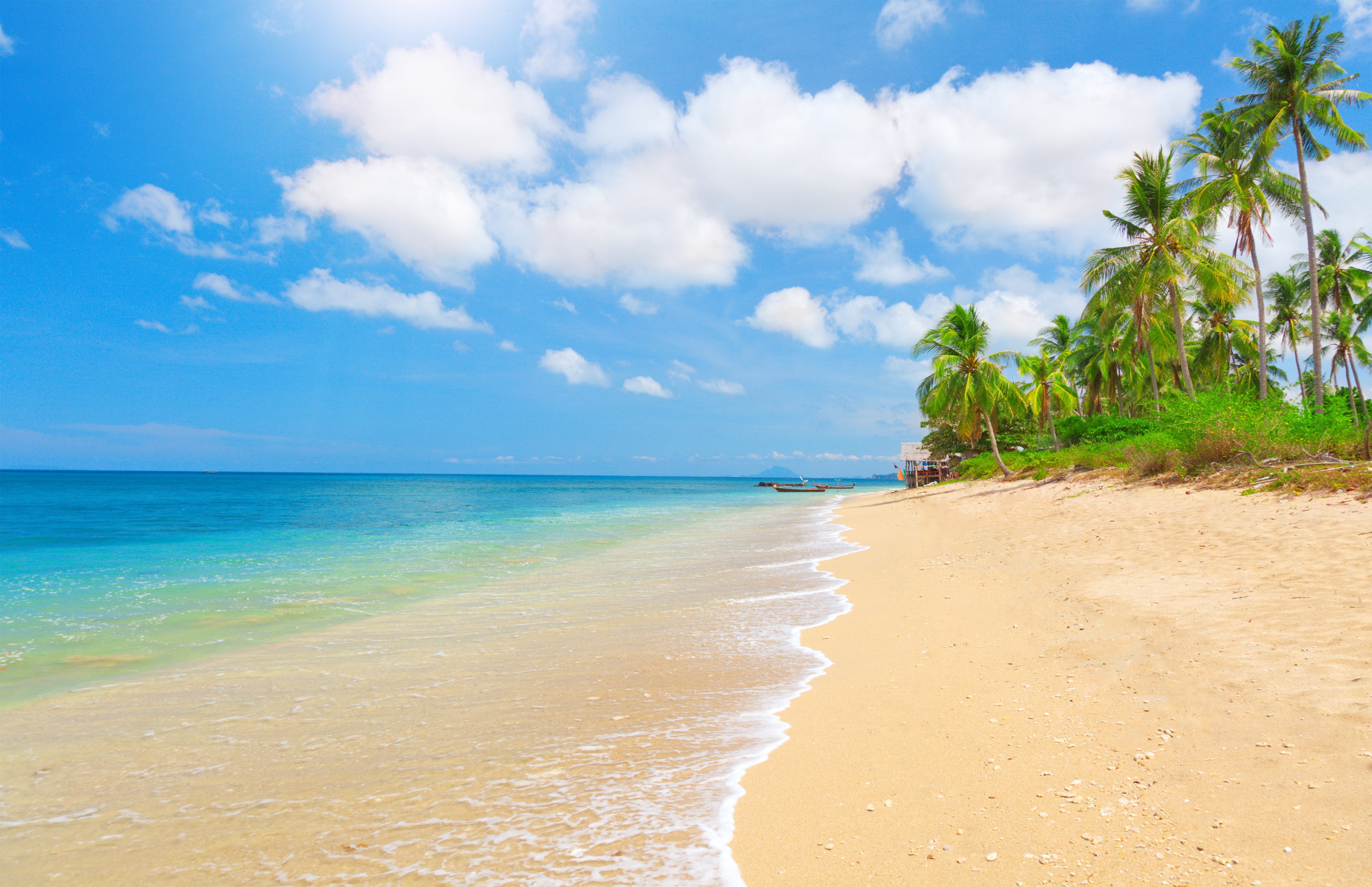 Koh Lanta_Strand_85928983.jpg