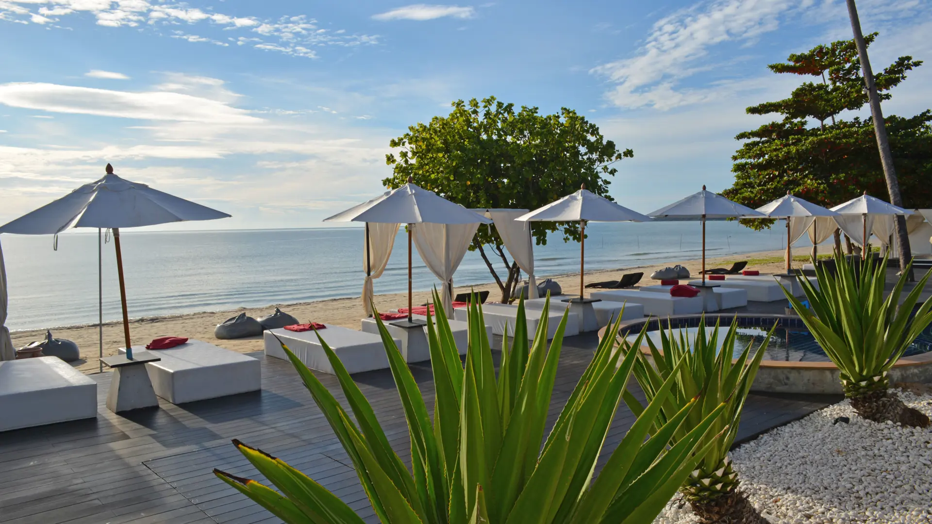 Beach & Pool.jpg