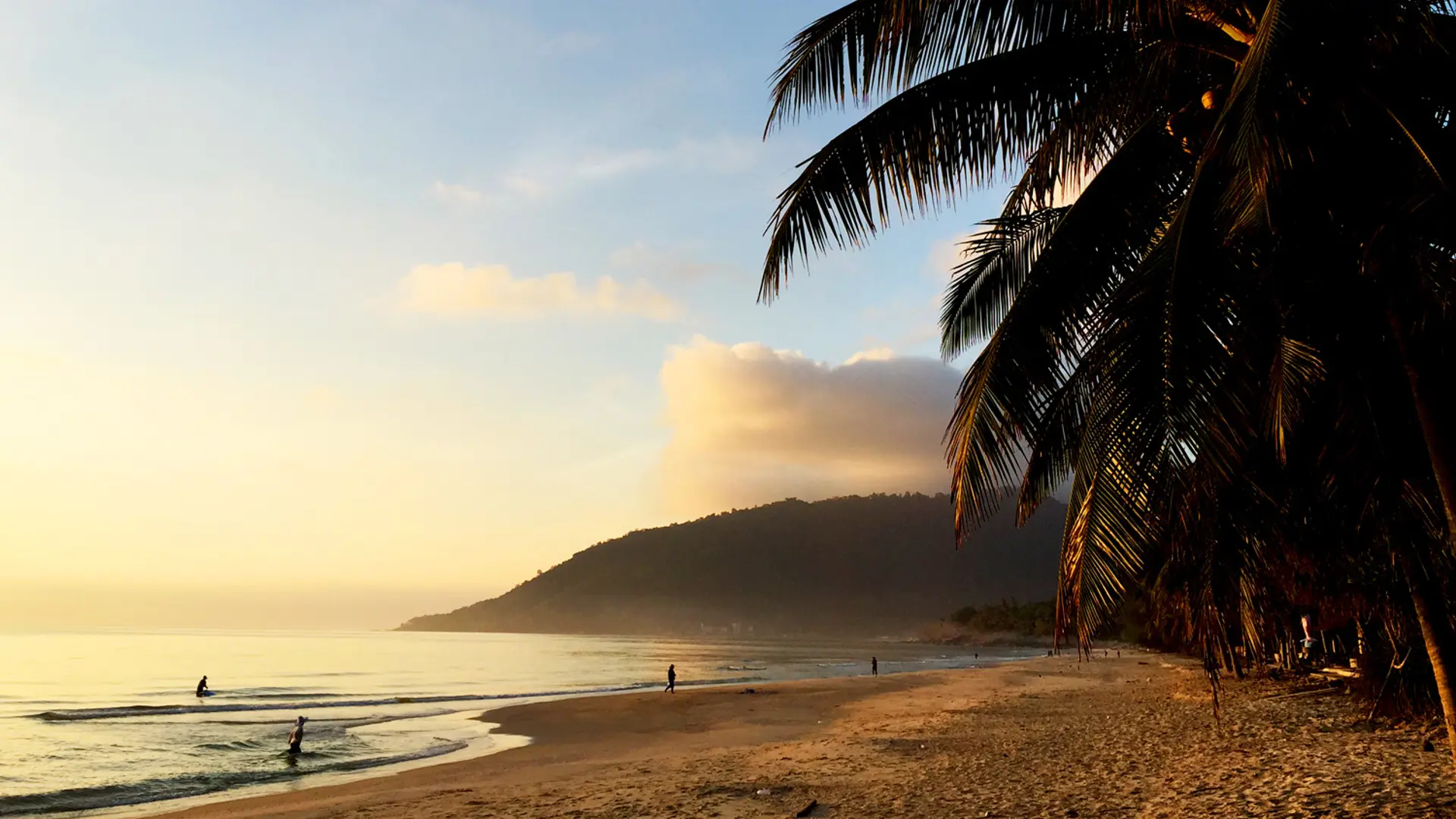 Beach Morning.jpg