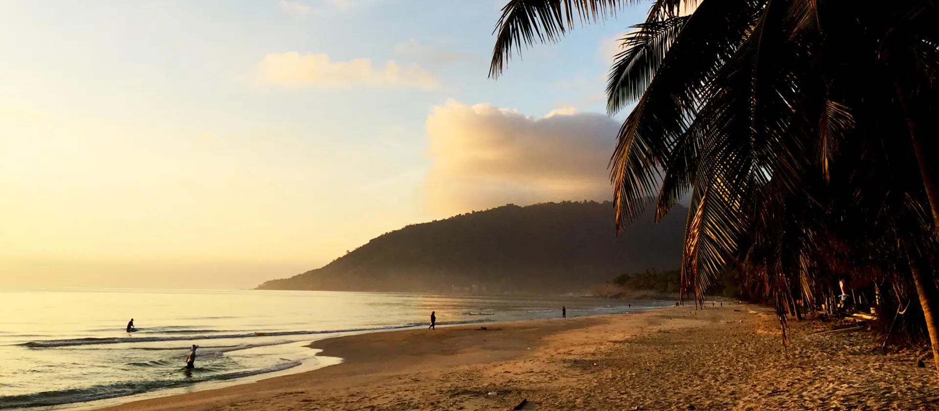 Beach Morning.jpg