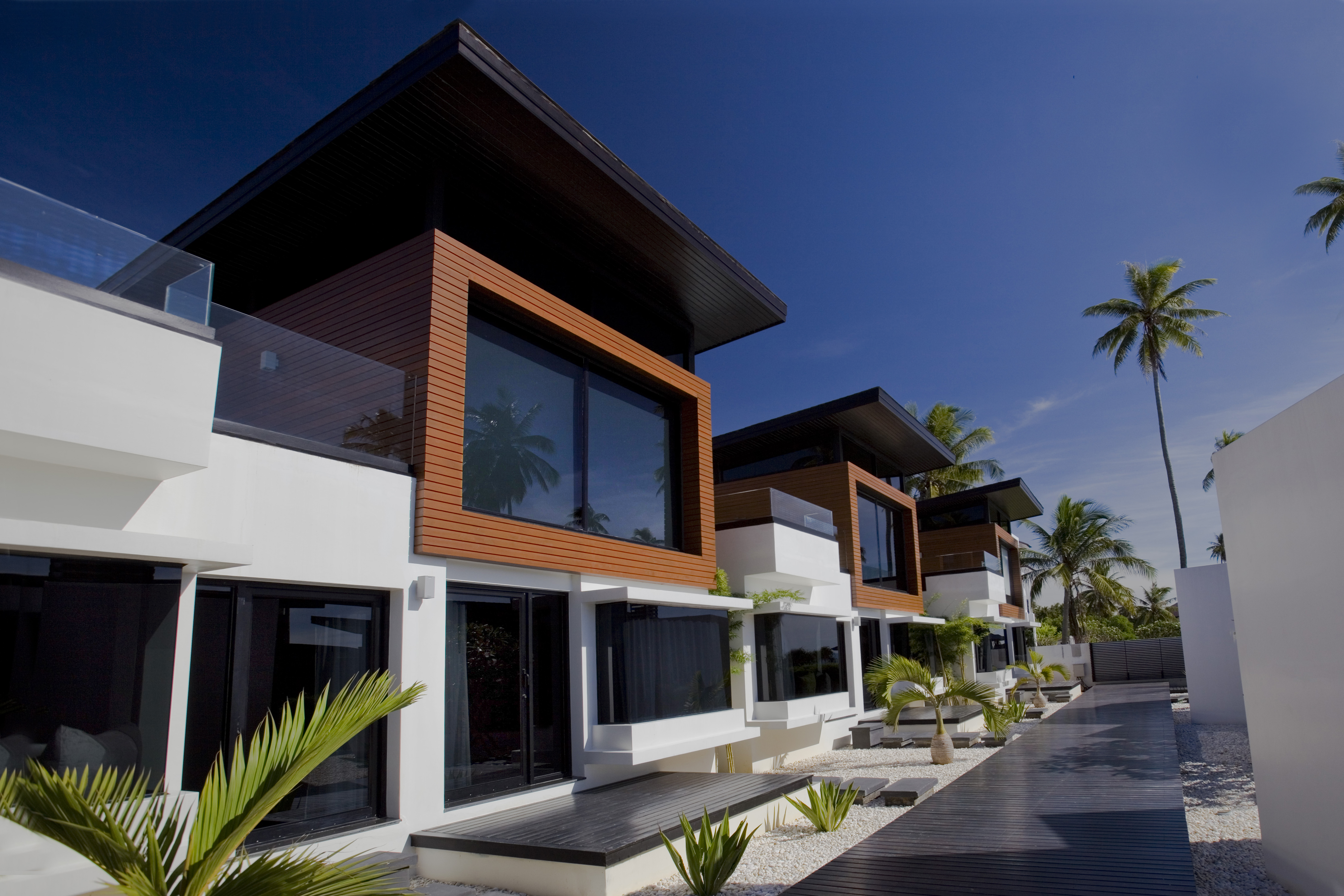 Family Villa Outside 2.jpg