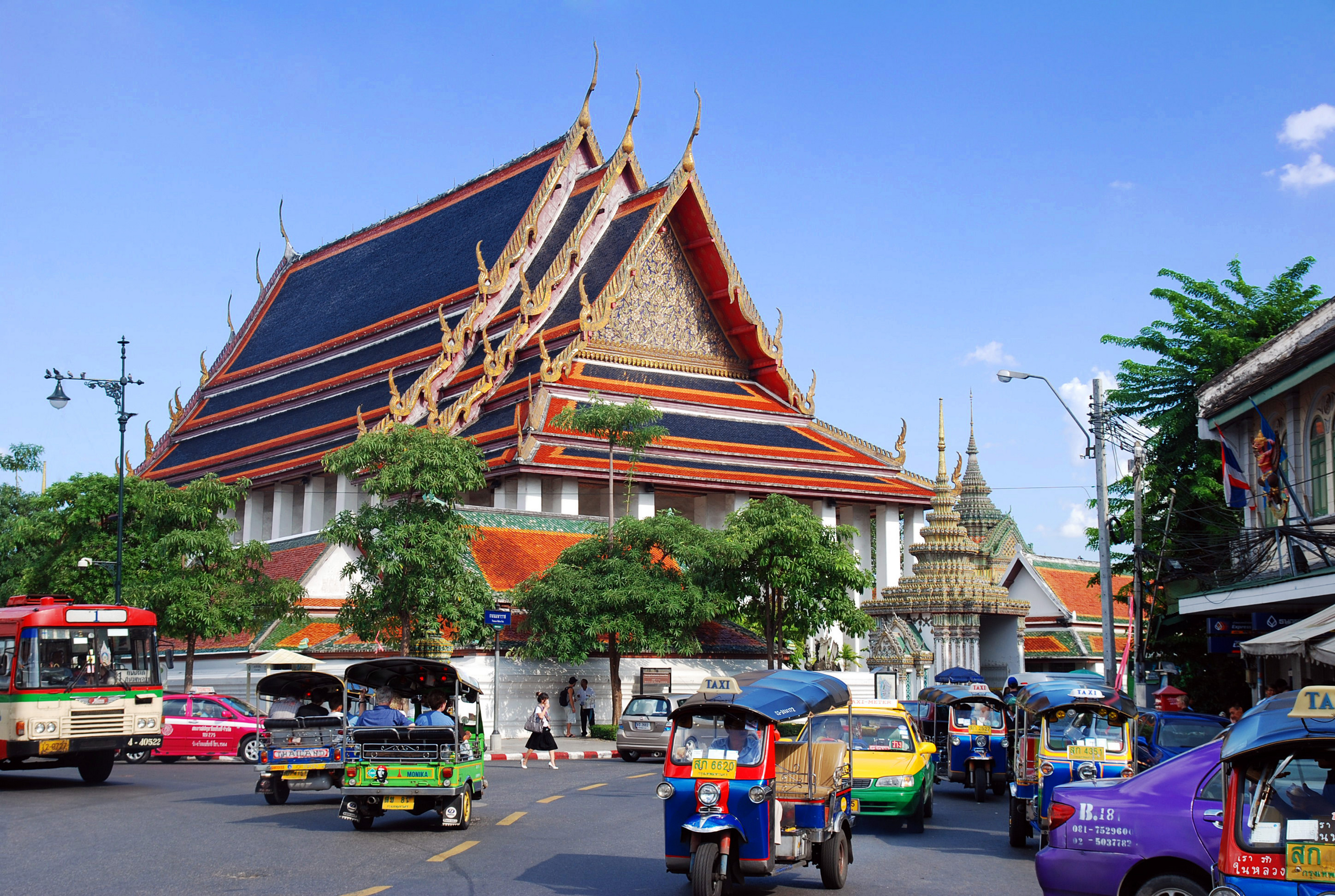 Bangkok_Wat Pho - Kopi.jpg