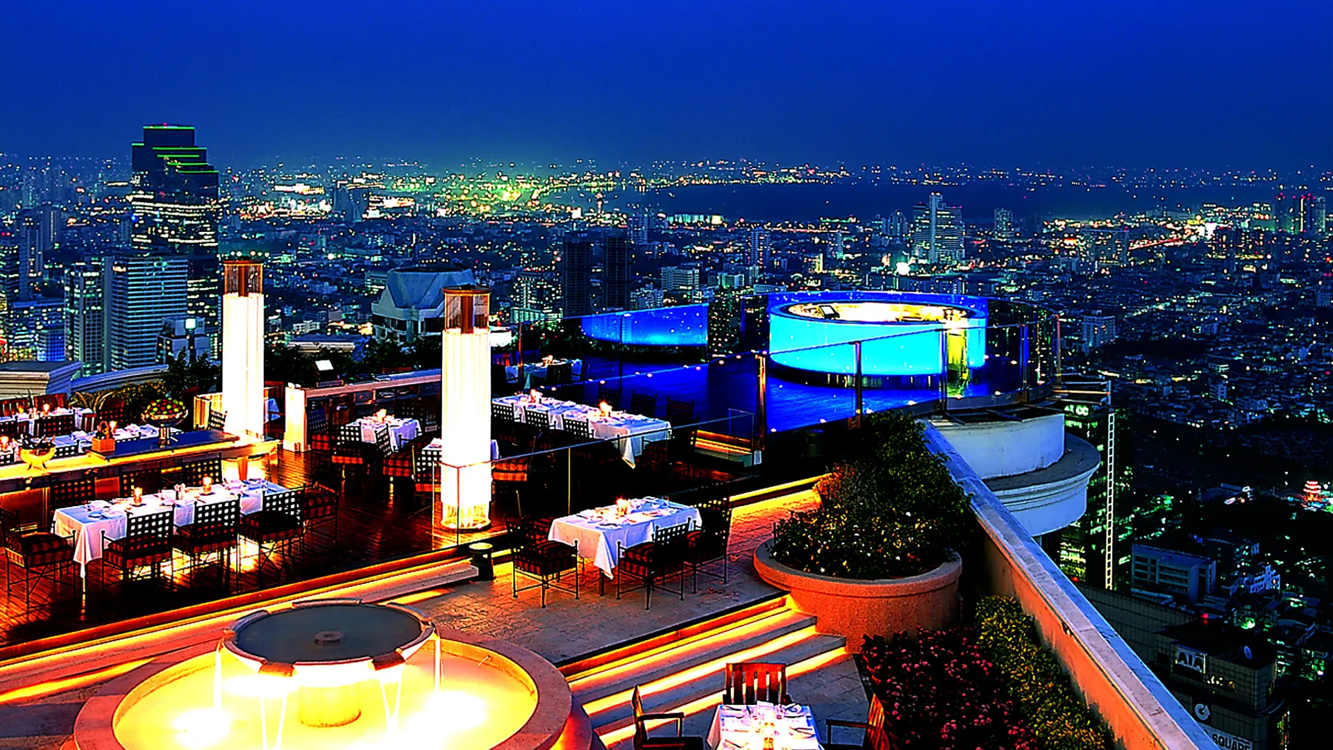 Bkk_Sirocco_theDome.jpg