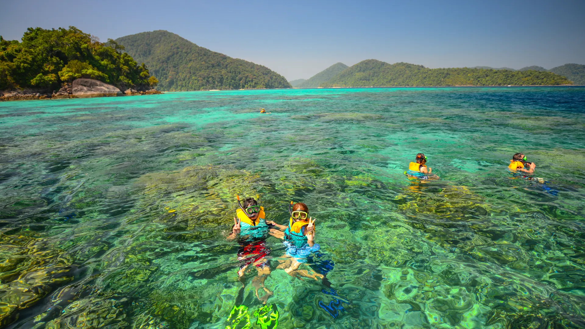 snorkling ved Khao Lak.jpg