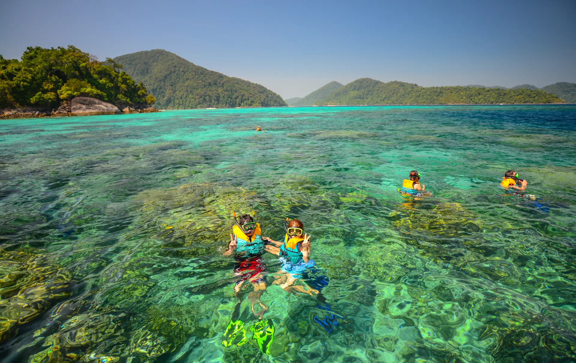 snorkling ved Khao Lak.jpg