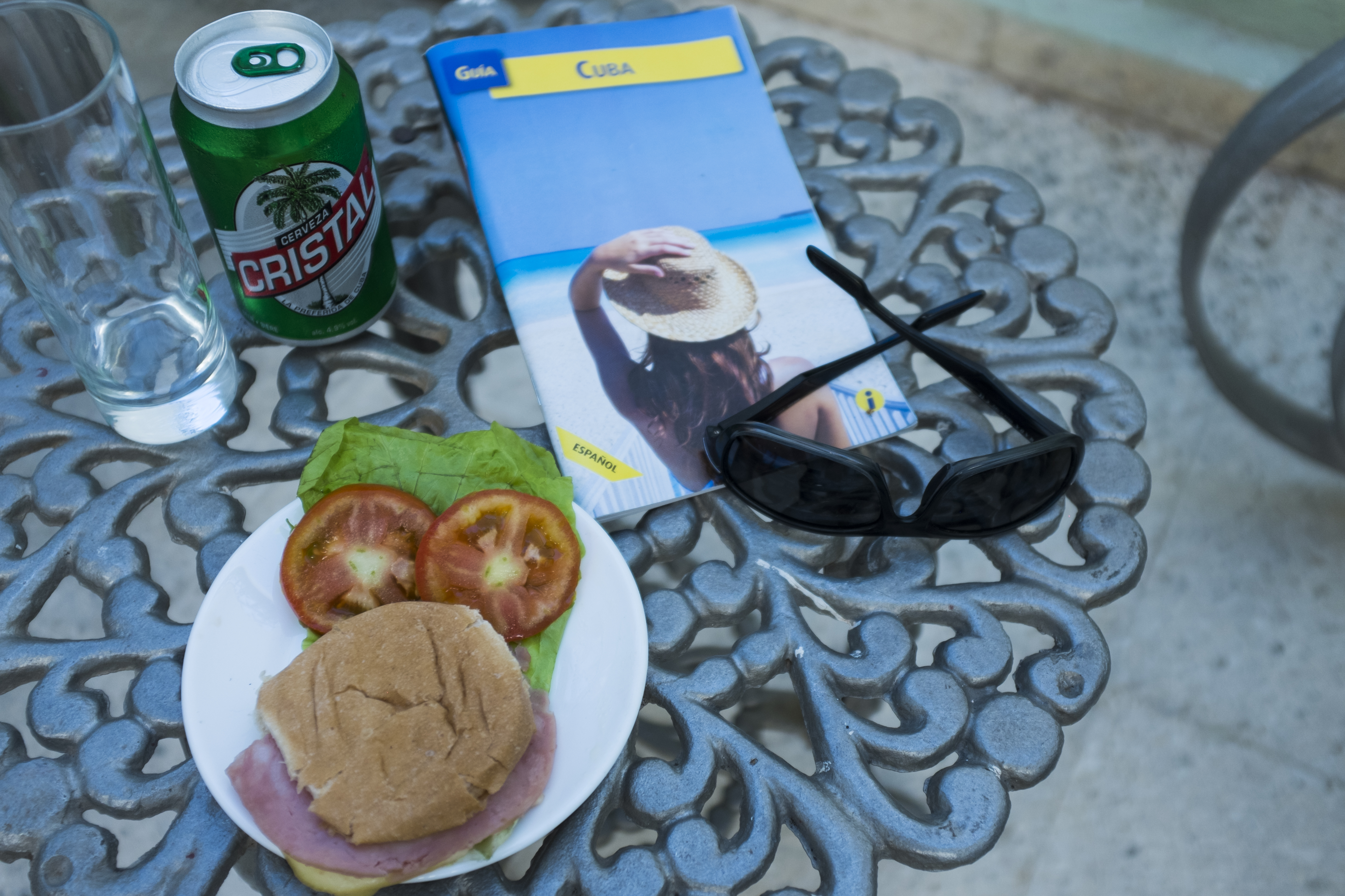 2015 01 27 Cuba 6500 Fuji_6437.jpg