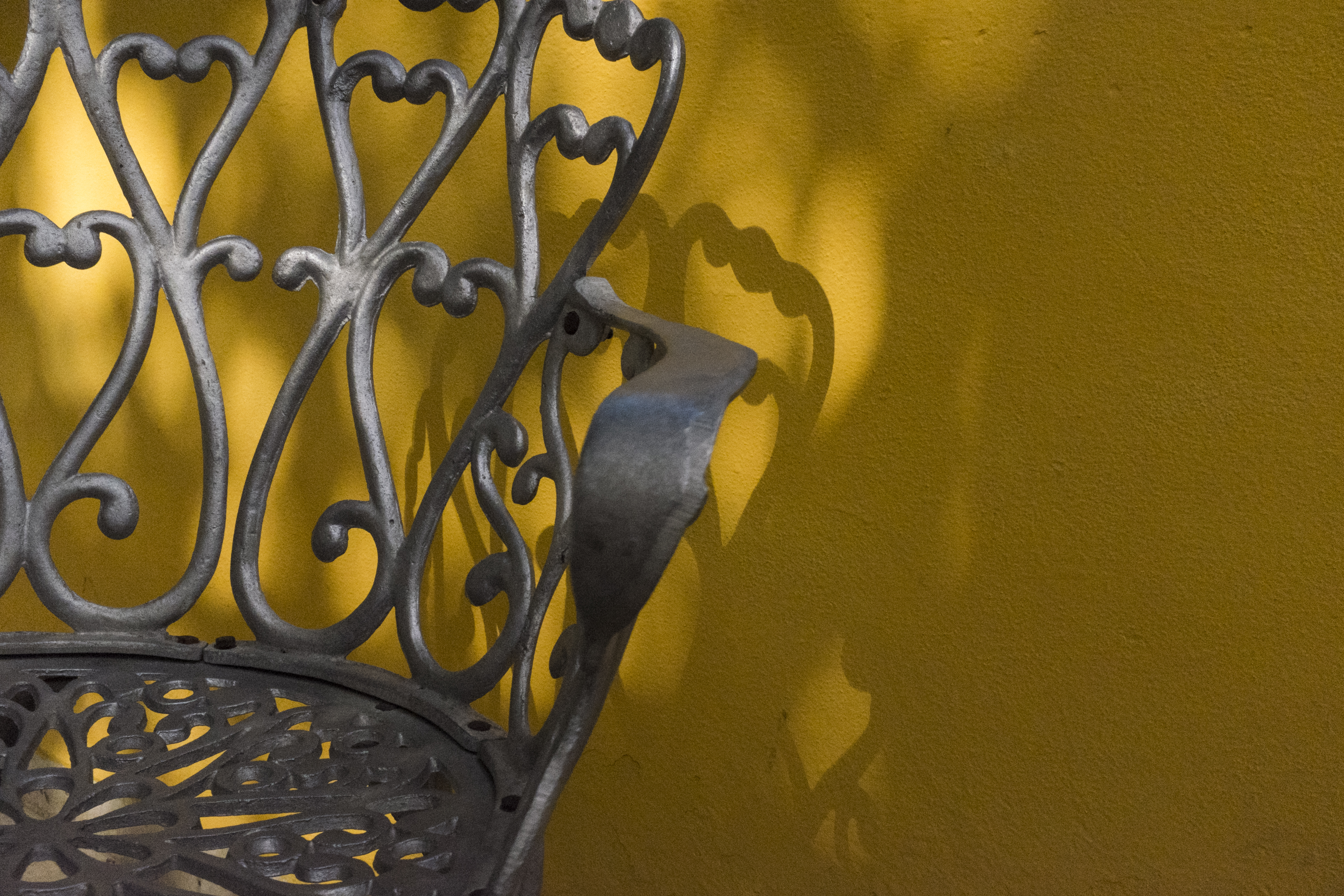 2015 02 02 Cuba 7884 Fuji_8707.jpg