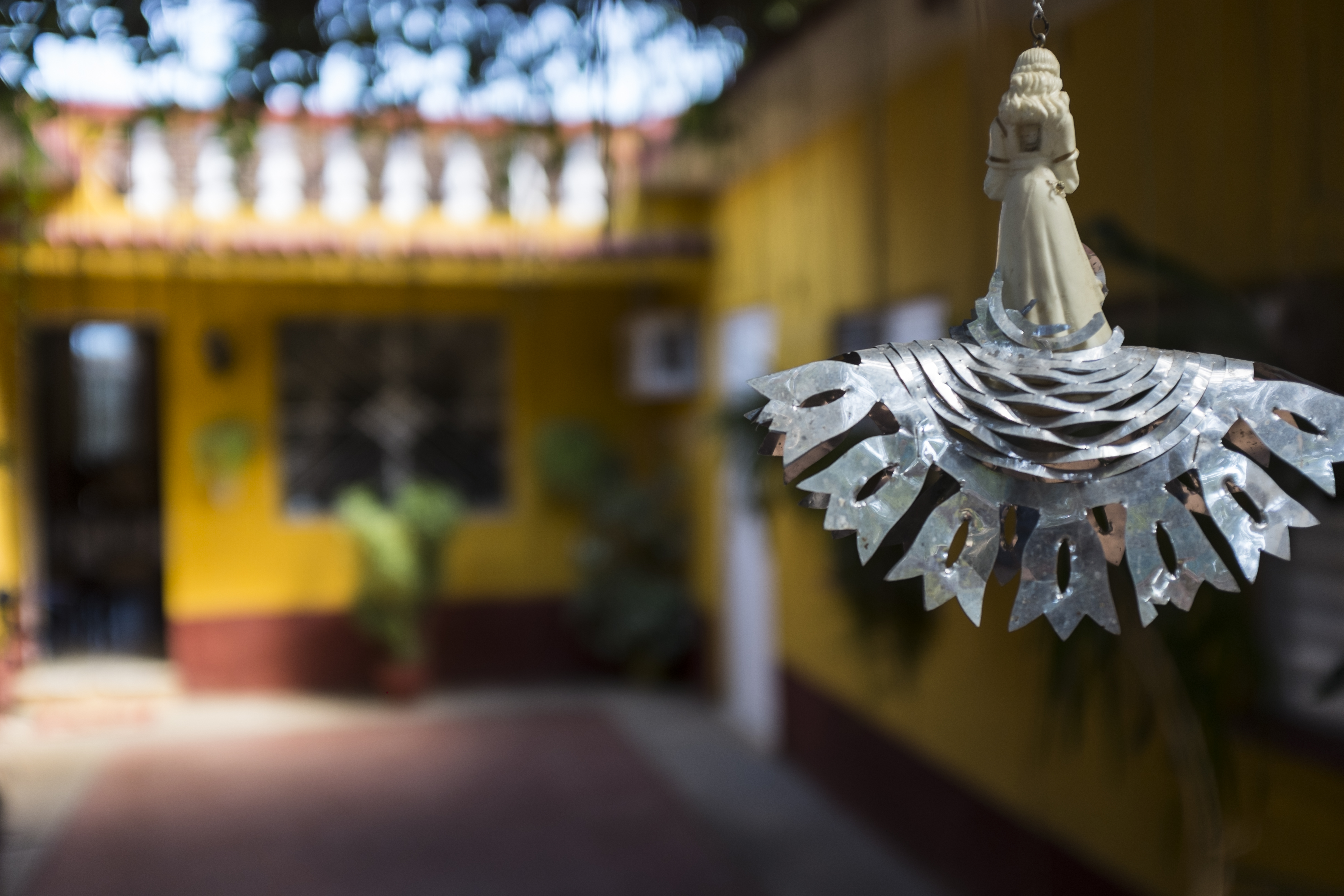 2015 01 28 Cuba 6619 Fuji_6809.jpg