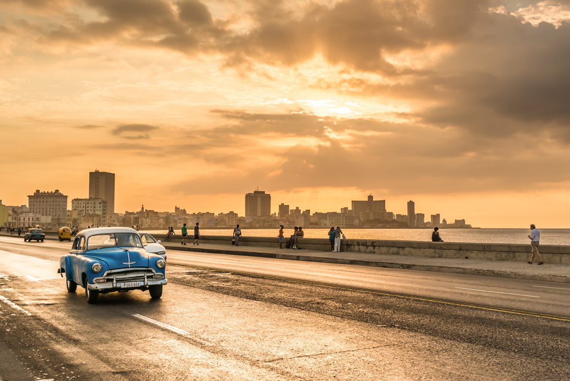 shutterstock_259731410  Vintage american car at the Malecon.jpg
