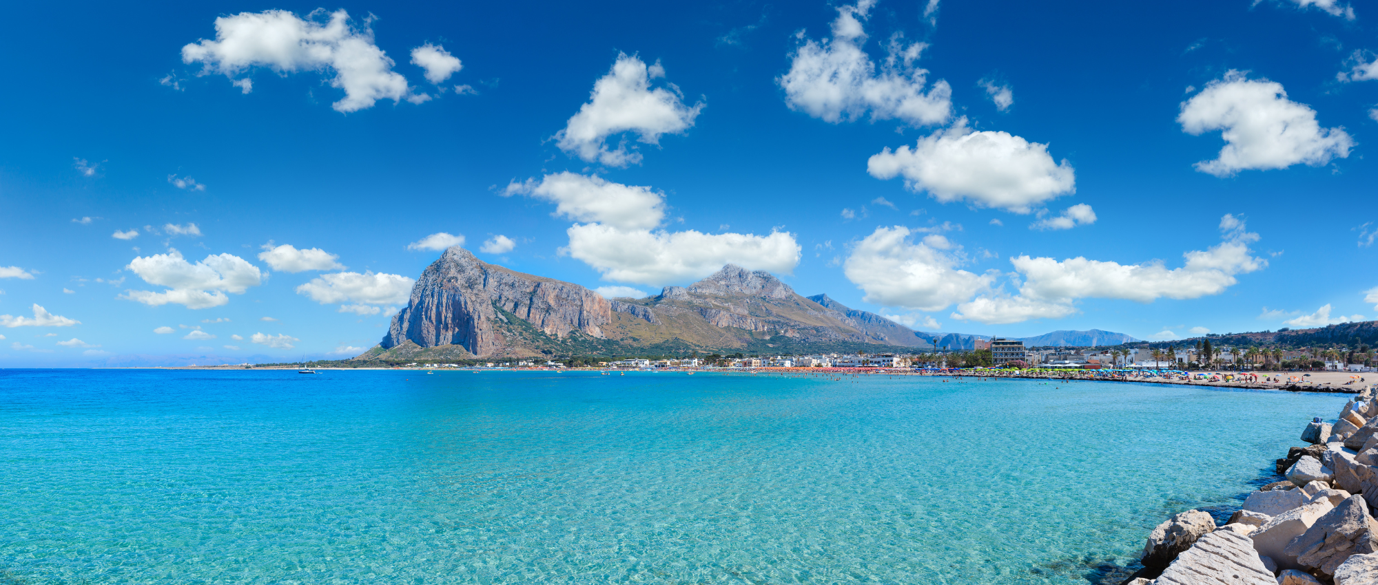 San Vito Lo Capo Beach (9)
