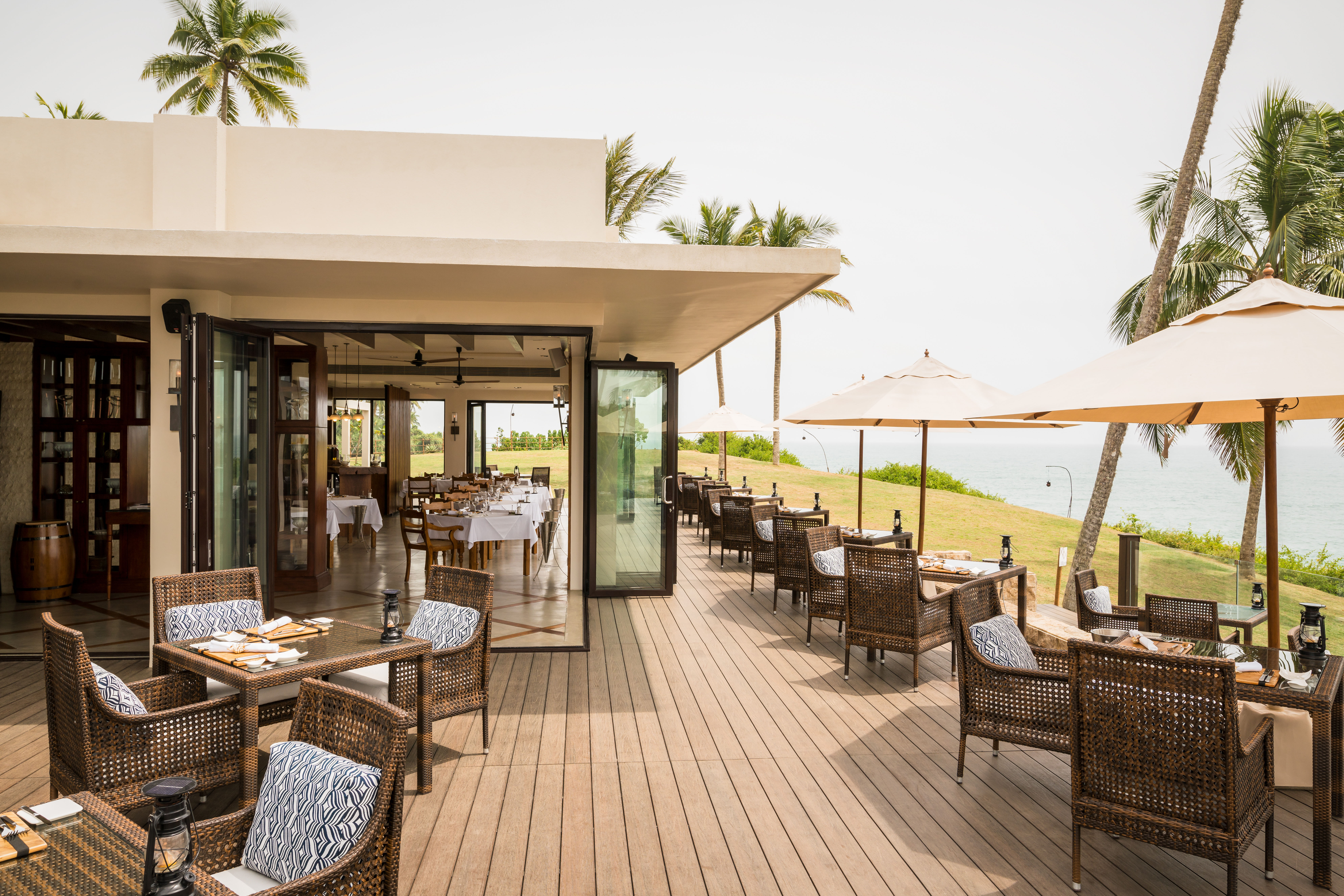 74329419 H1 ATAN Il Mare Ext 05 G A H