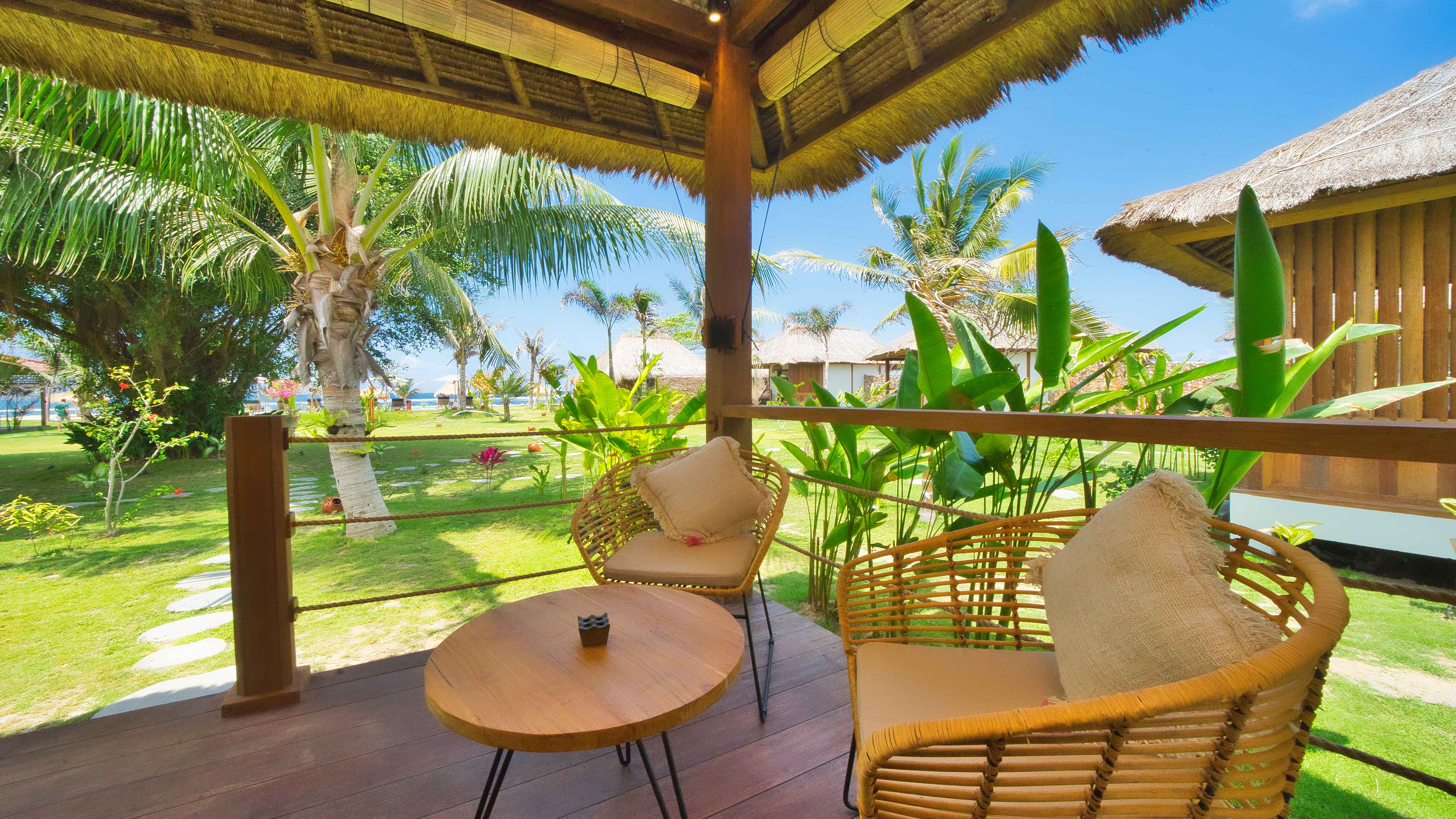 SONY ILCE 7M2 6000X3375 064673