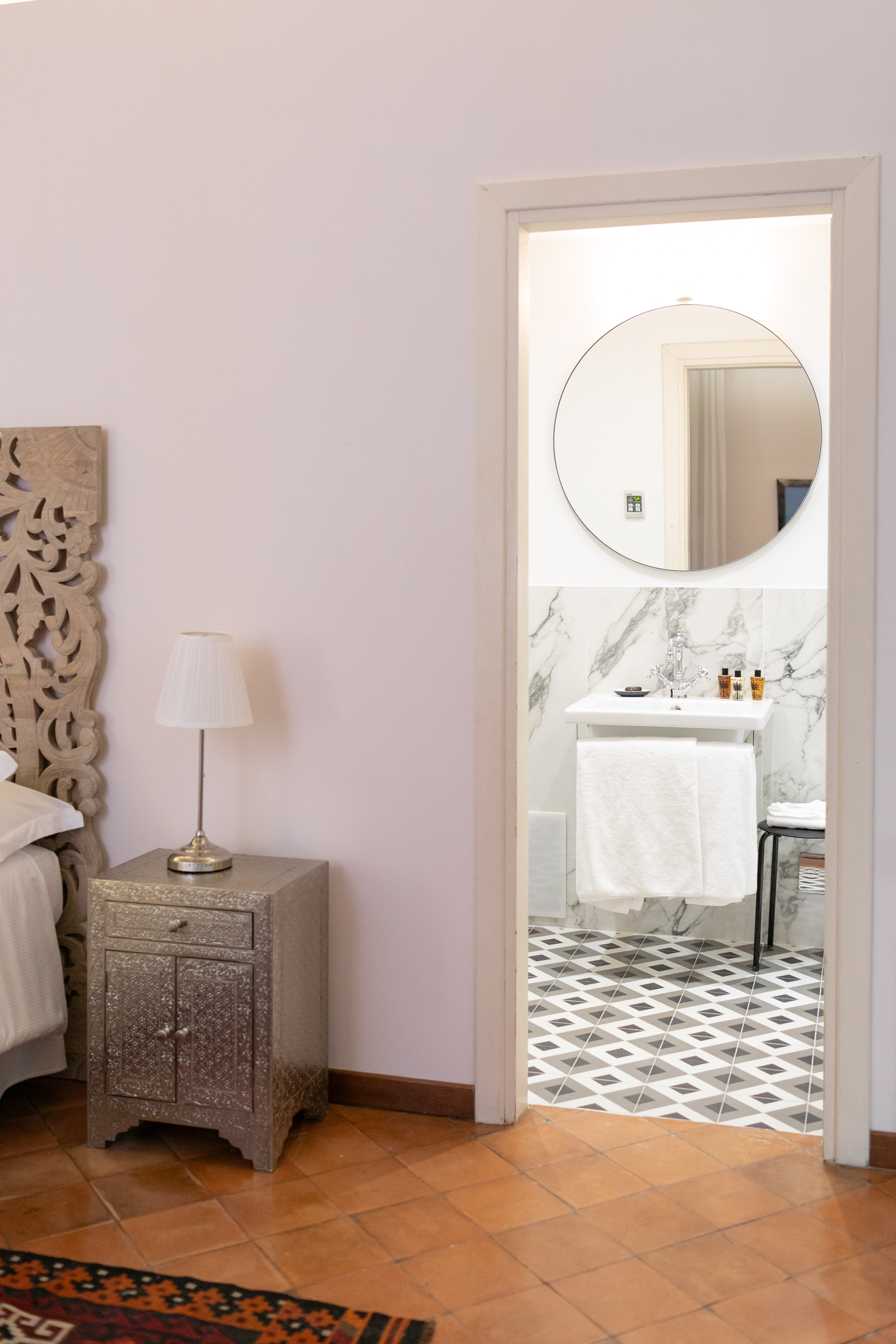 Vittoria Premier 3 Incentrum2024 338