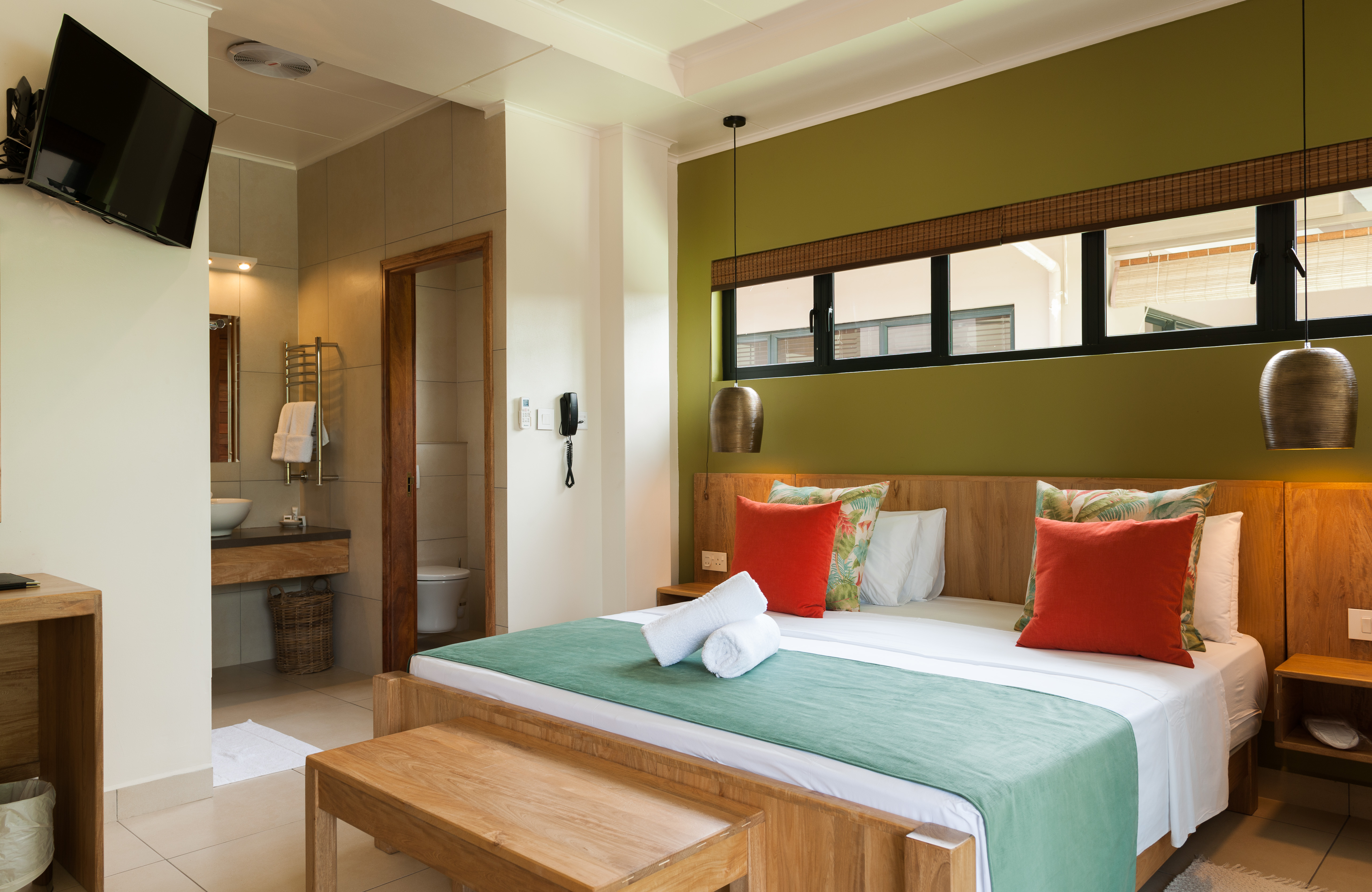 Masonstravel Lerepaire Superiorseaview