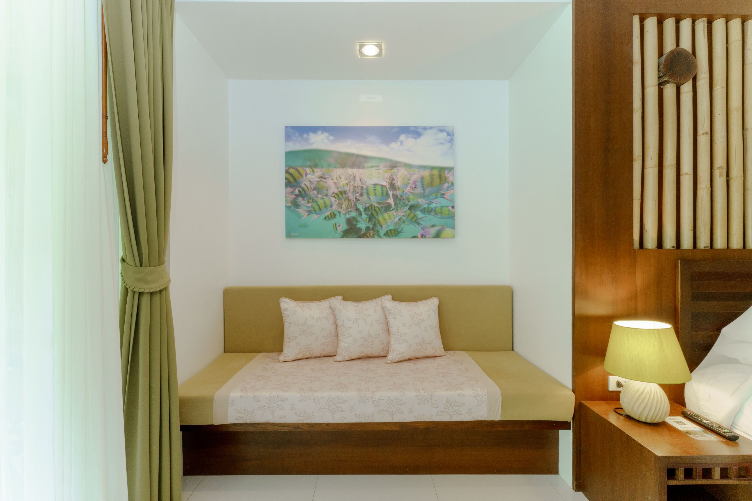 Grand Pond 39