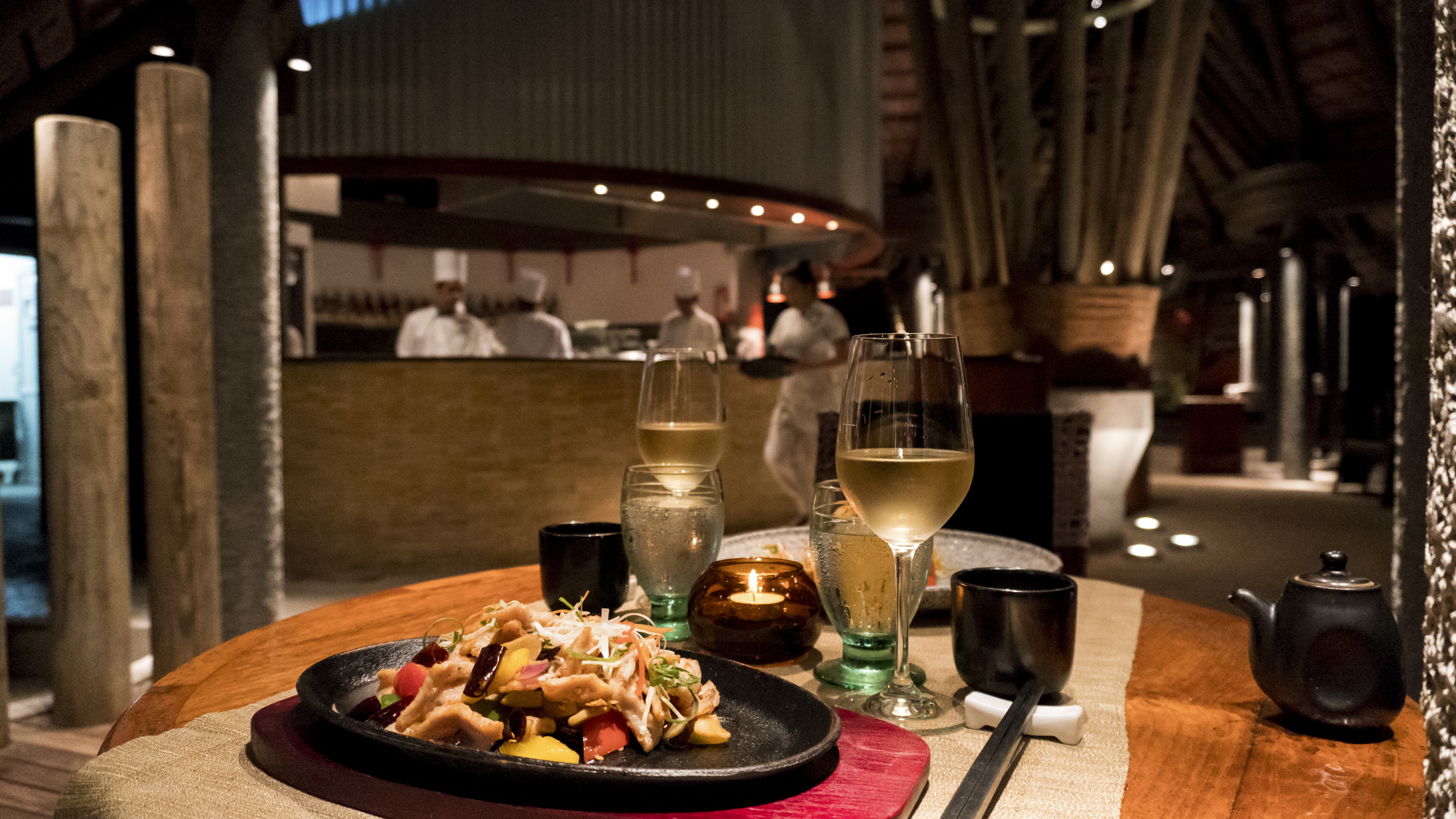 Constance Ephelia Restaurants And Bars Adam And Eve Restaurant 01