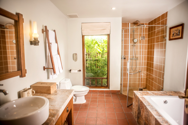 Emeralda Mott Visuals High Resolution 192