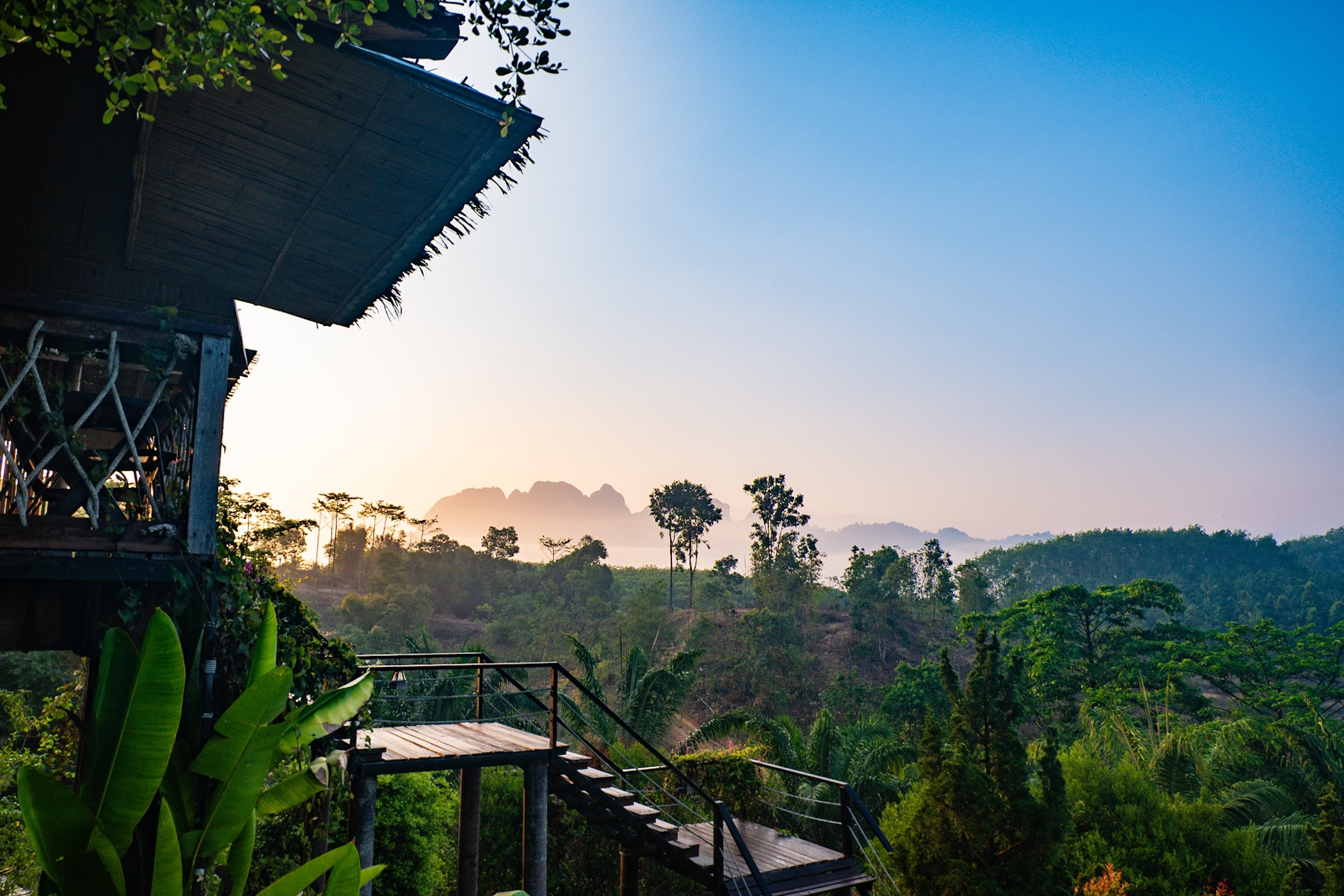 LINE ALBUM Trip Zeed 240328 18