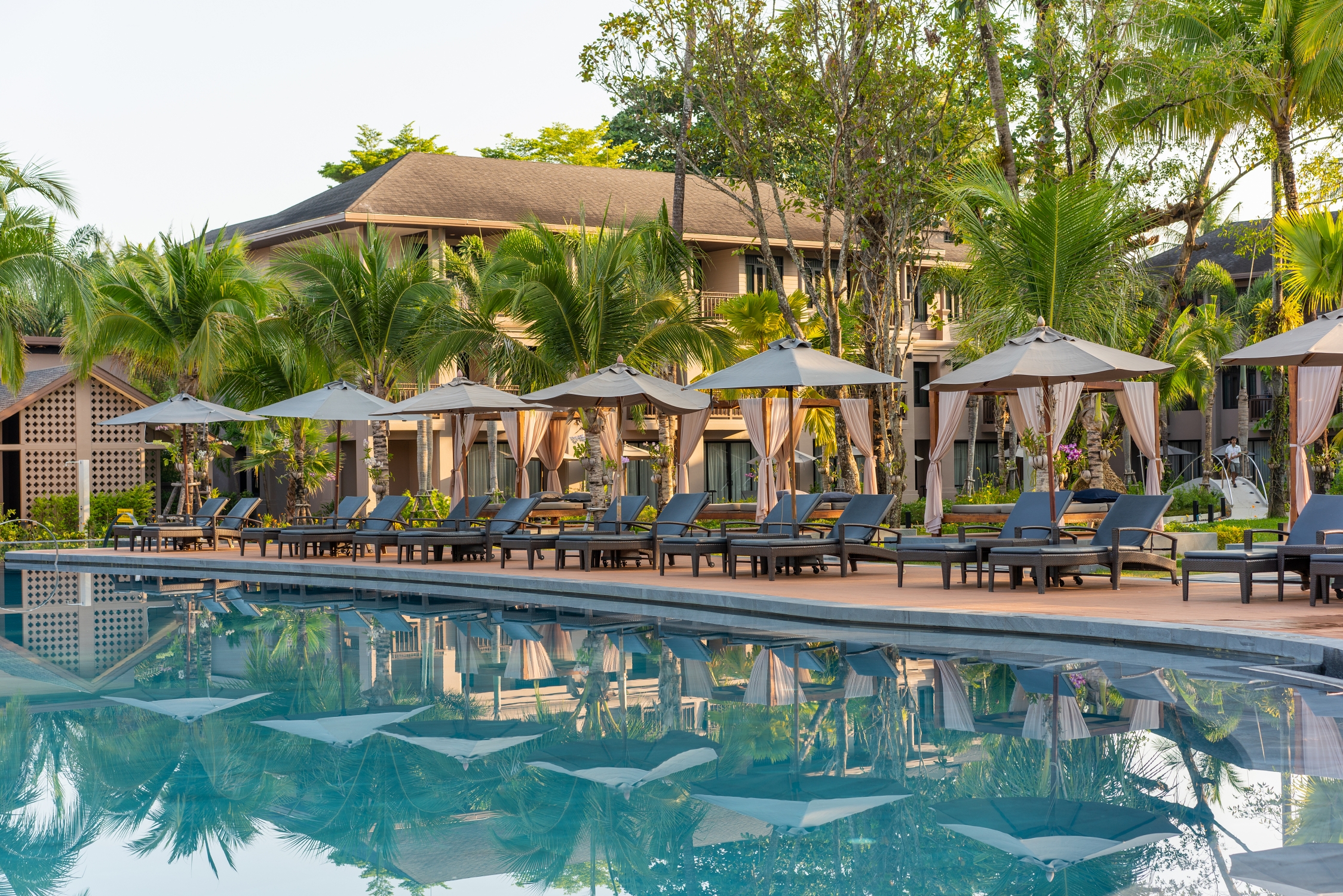 Main Pool 3