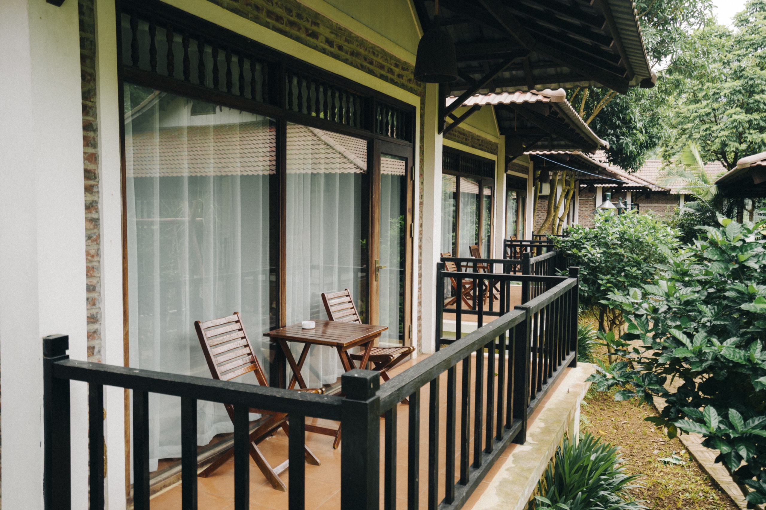 Z3647783271202 Df36d91a7ea4f466e1f083458ed103fc