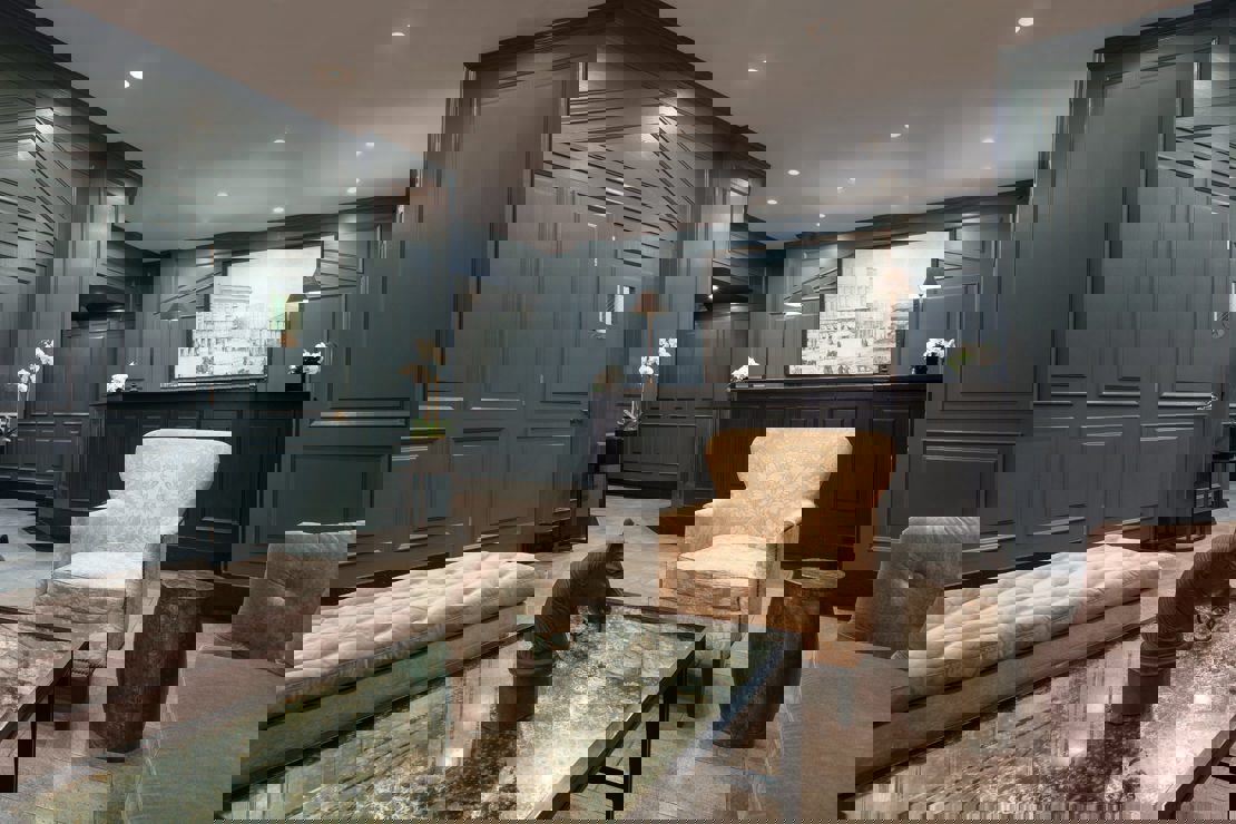 243-820858d8186a753b12620af779b61fcc.jpg