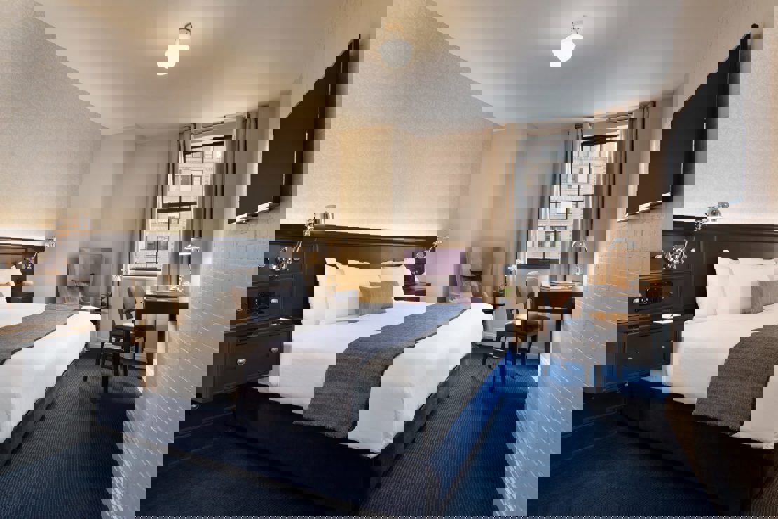 712-2da94c6f11da7cb2c36bceefc0d530ef.jpg