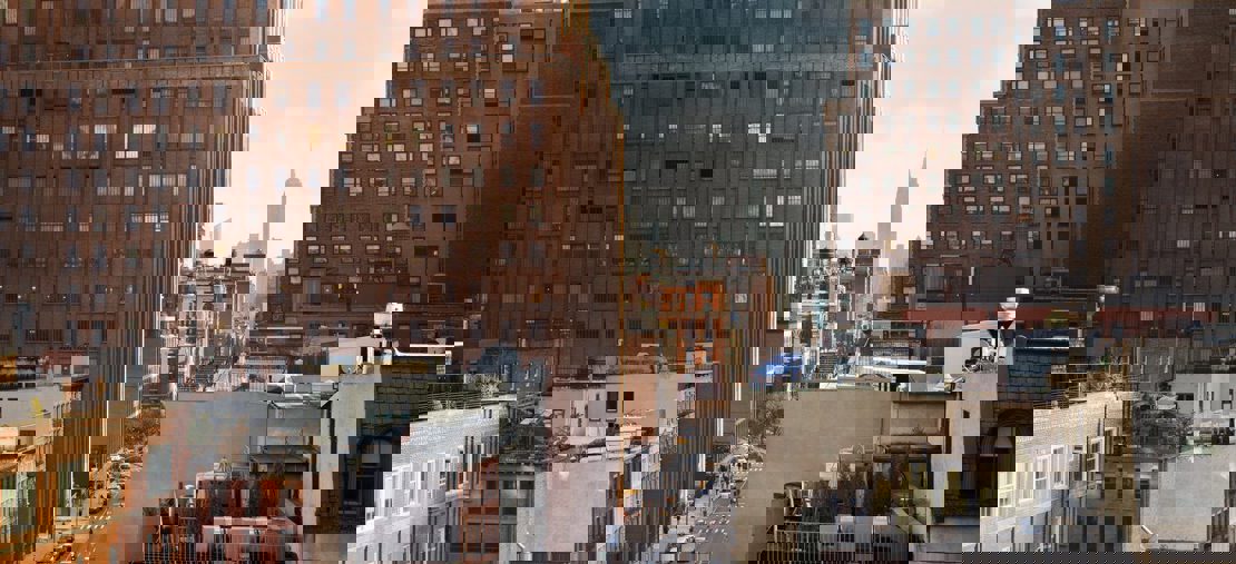 758-1ec64a5e380d1d602fa4d1e37e5aabb2.jpg