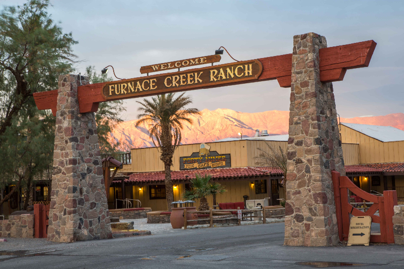 fc-ranch-entry-arch-dawn-2.jpg