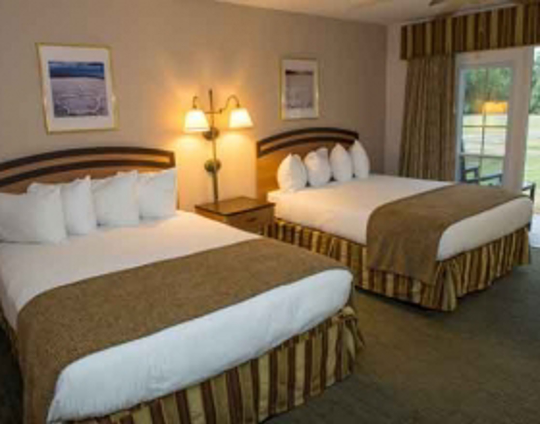 thumbs_fc-ranch-standard-room.jpg