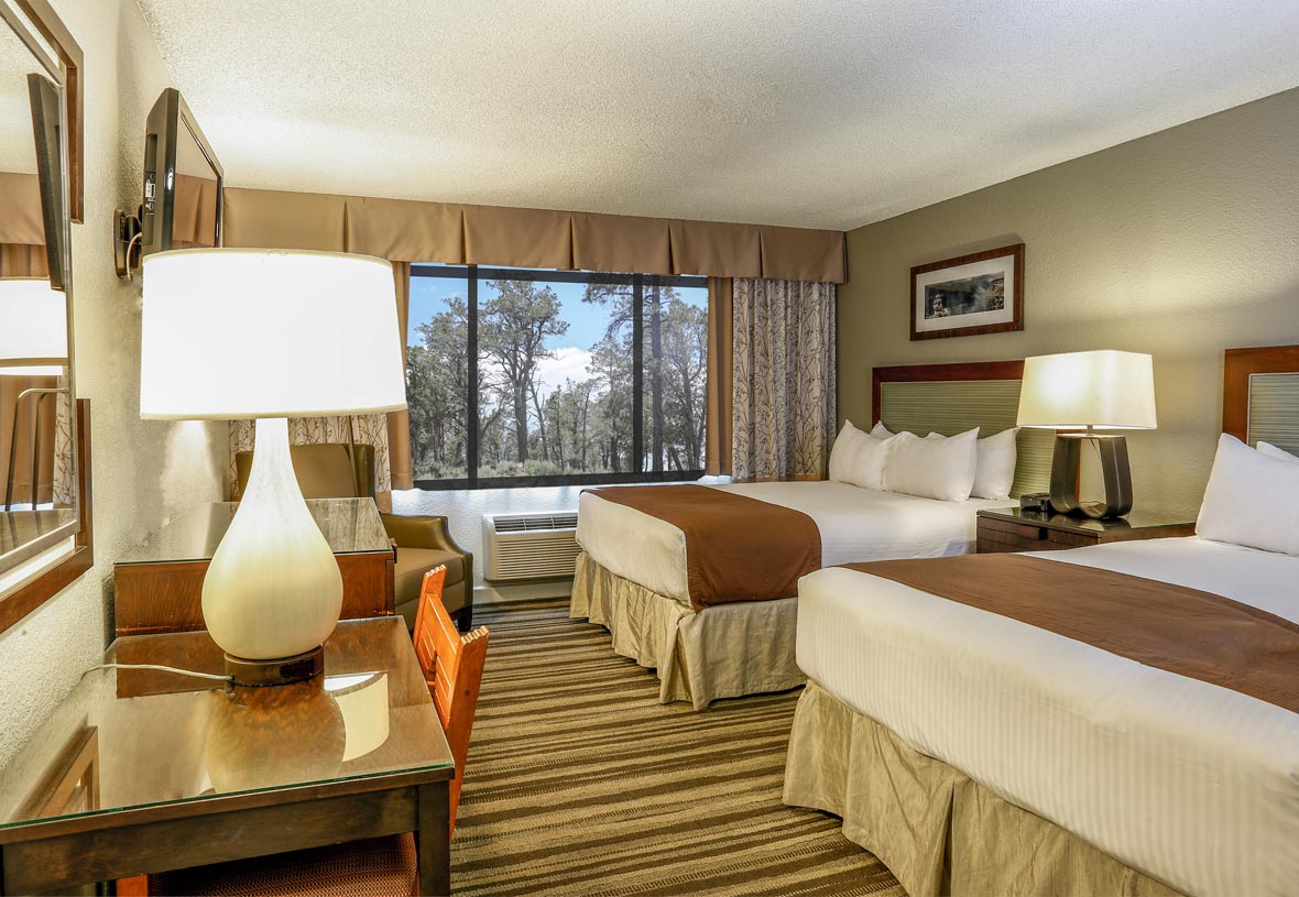 visitgrandcanyon-pg-yavapai-lodge-east-double-queen-room2.jpg