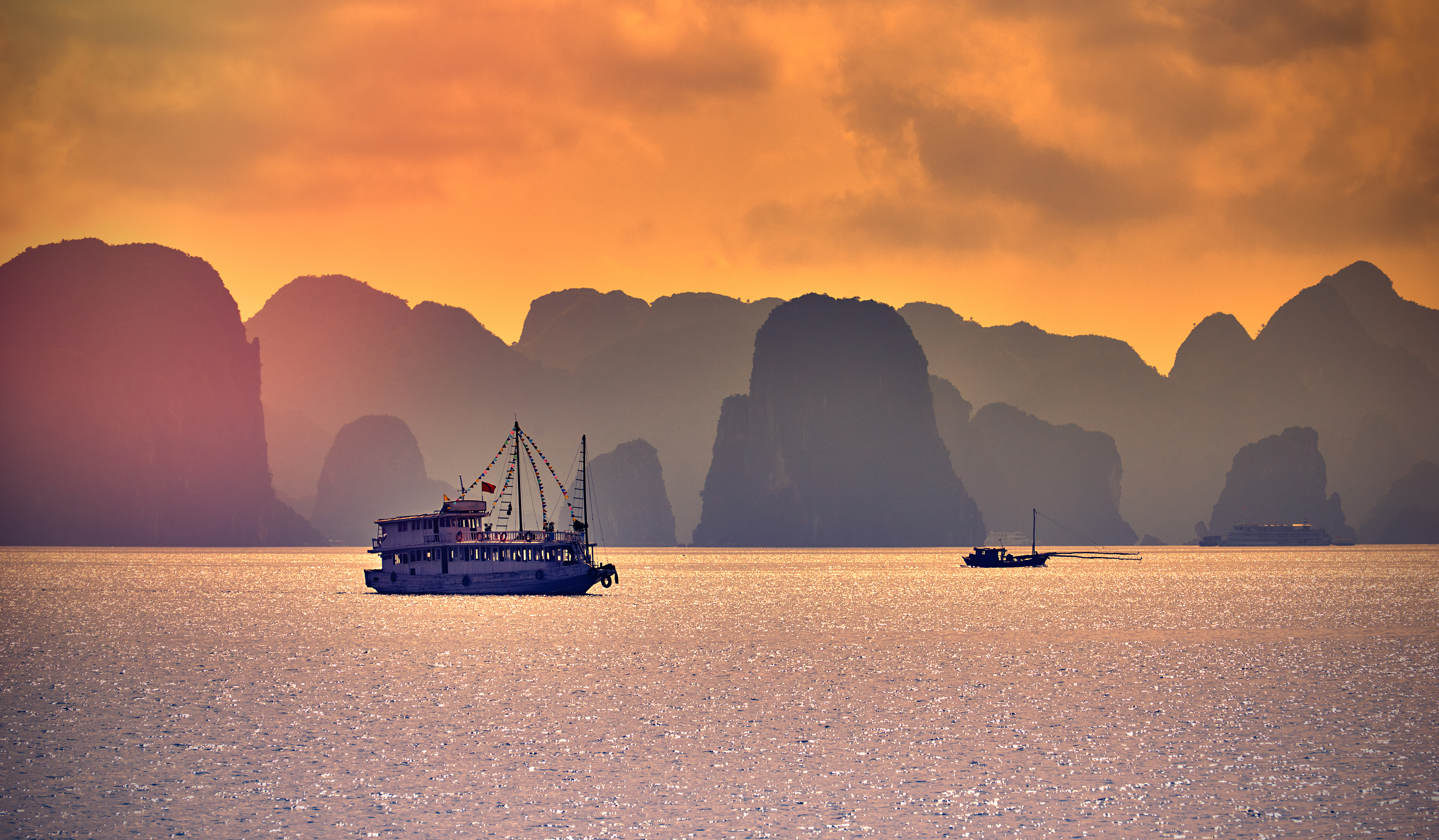 Shutterstock 1022636518