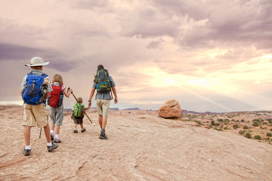 zion-family-hike.jpg