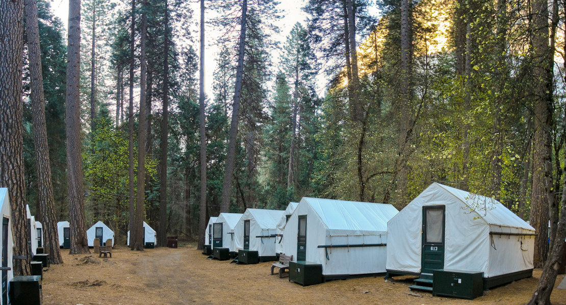 Half Dome Village 2.jpg
