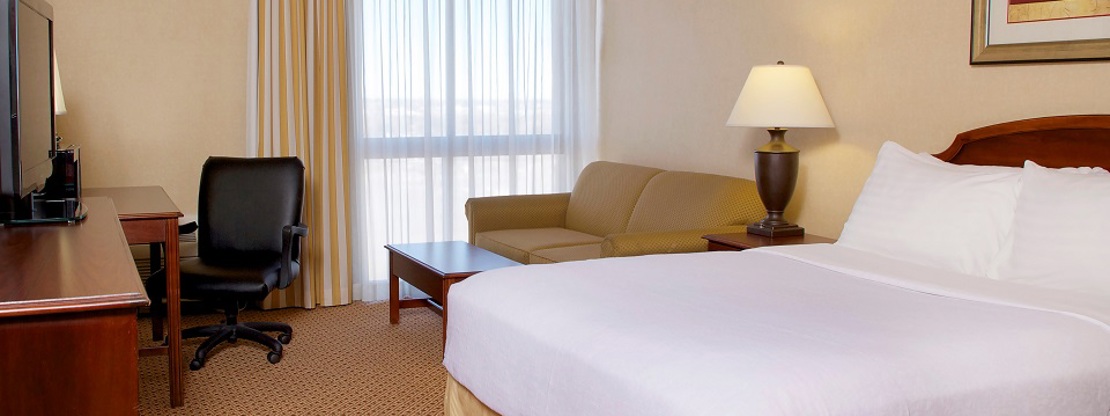 CHWY_72134308_Queen_Guest_Room_3393x2373.jpg