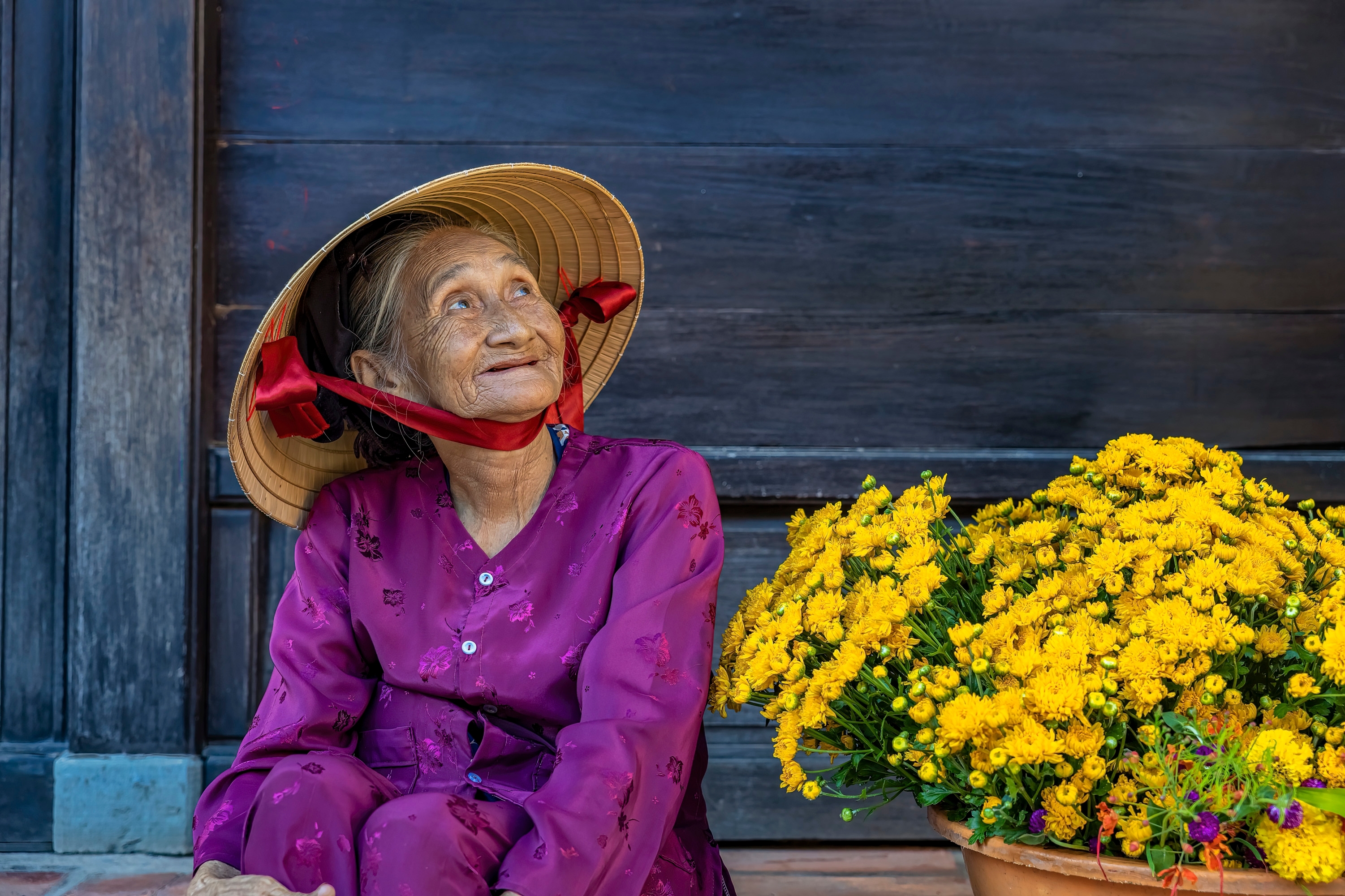 Shutterstock 2224722027