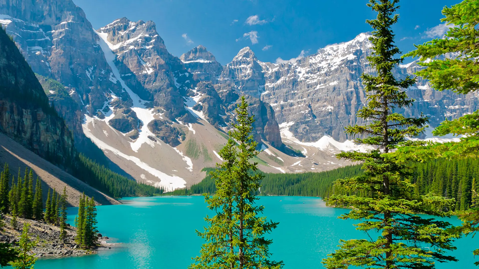 Reiser Til Whistler Canada Bestill Ferien Din Her reiser-til-whistler-canada-bestill-ferien-din-her