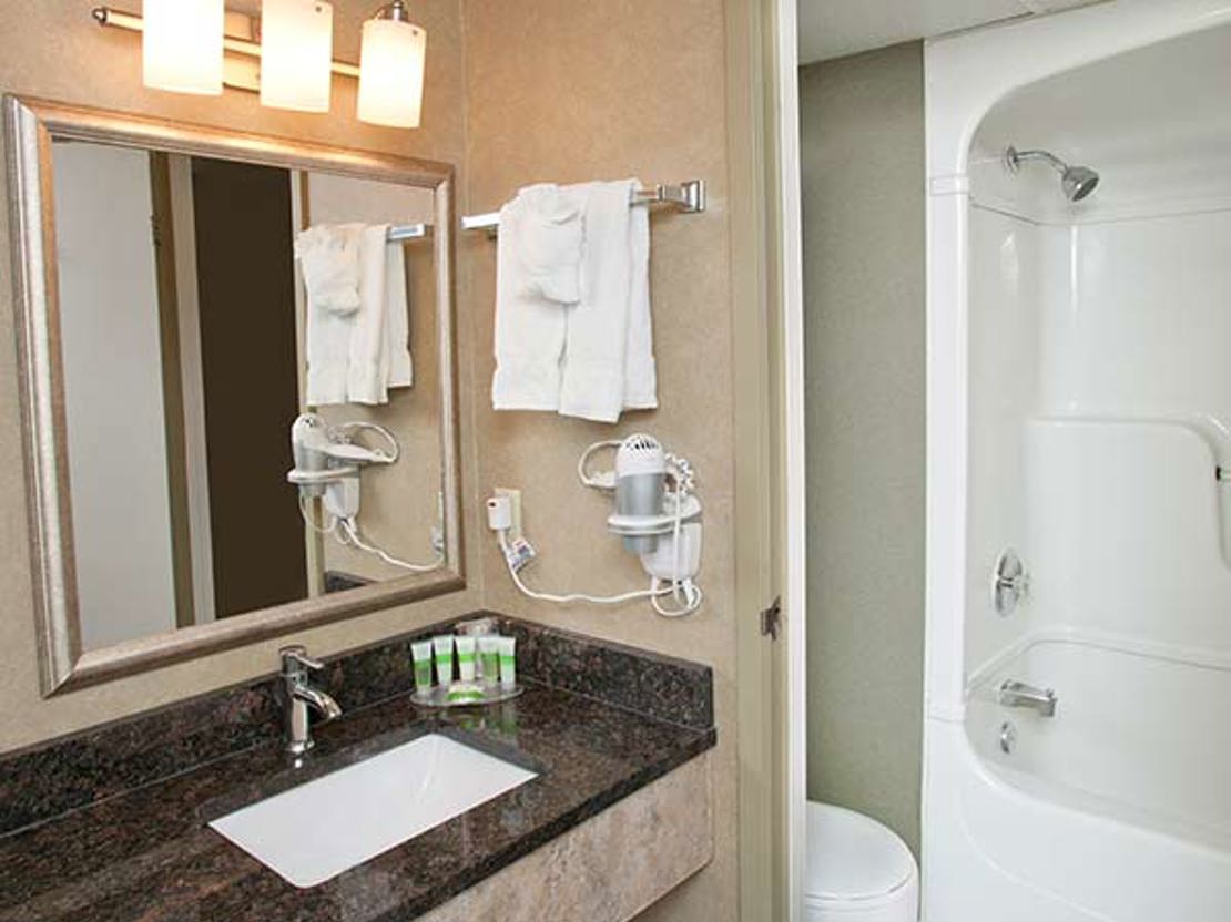 lg-oakes-hotel-suite-washroom.jpg